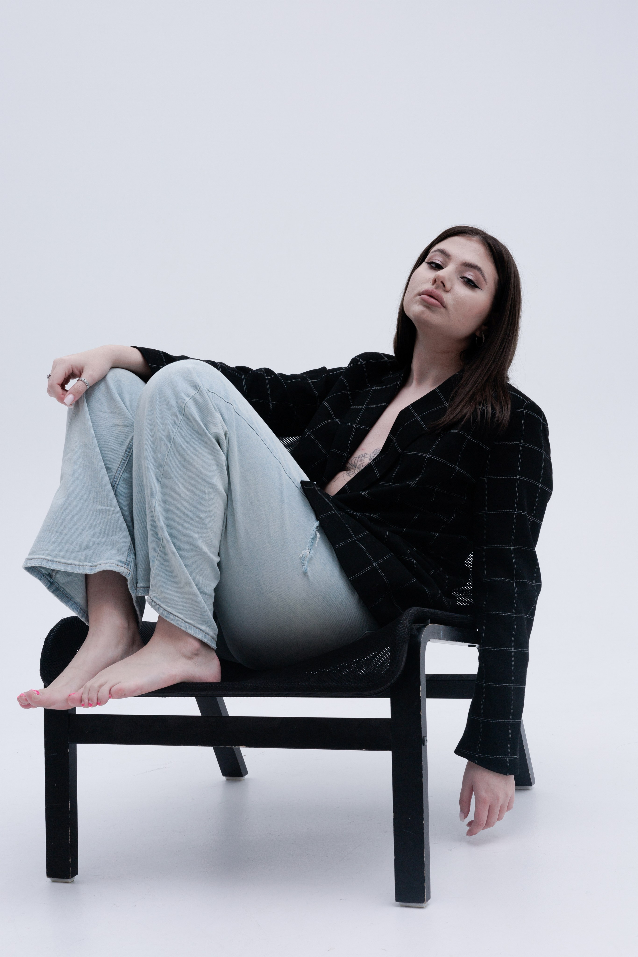 Ариэль. Gorbunova Alina Фотограф