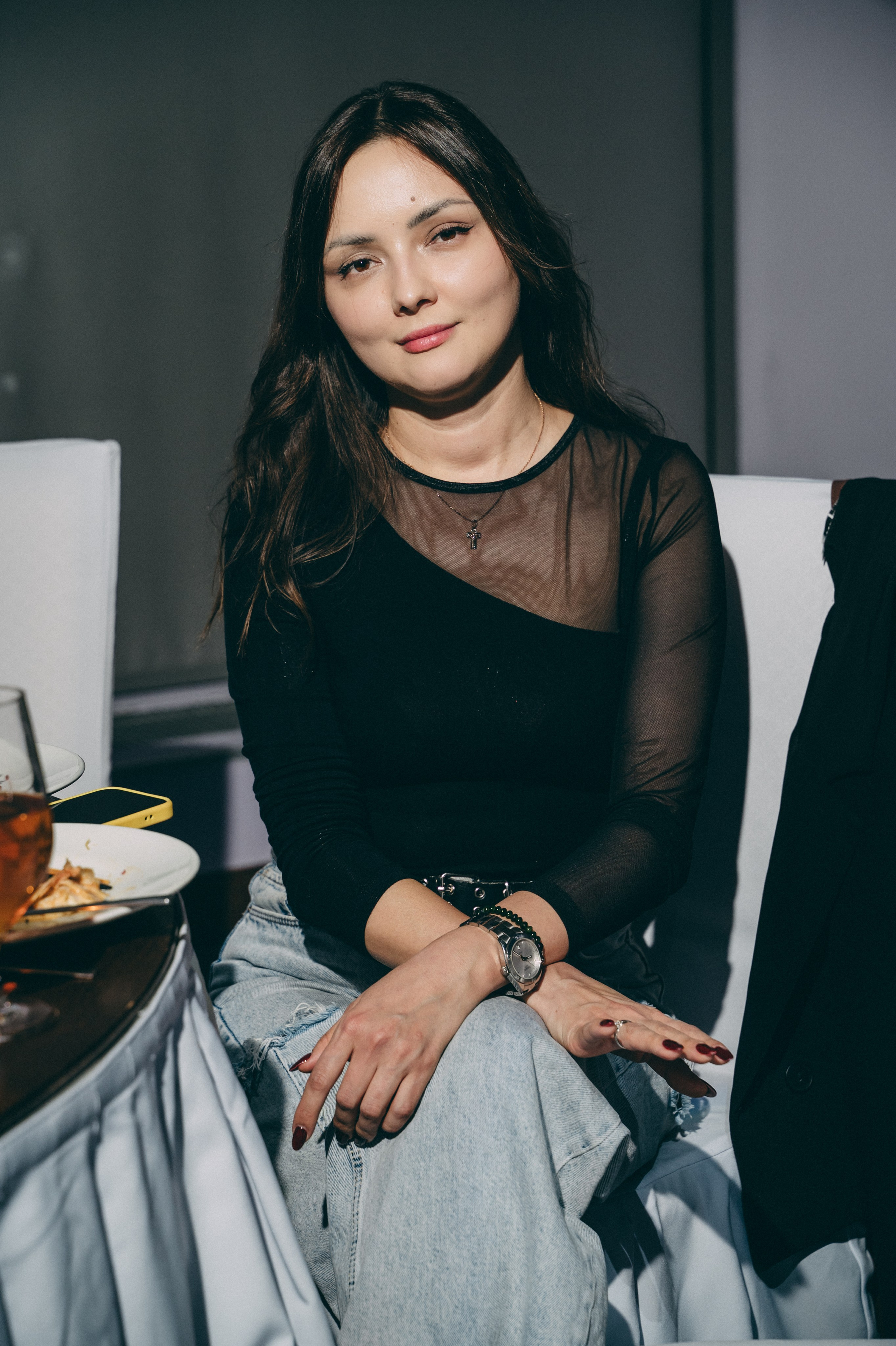 Конференция+корпоратив Авто-ГБО