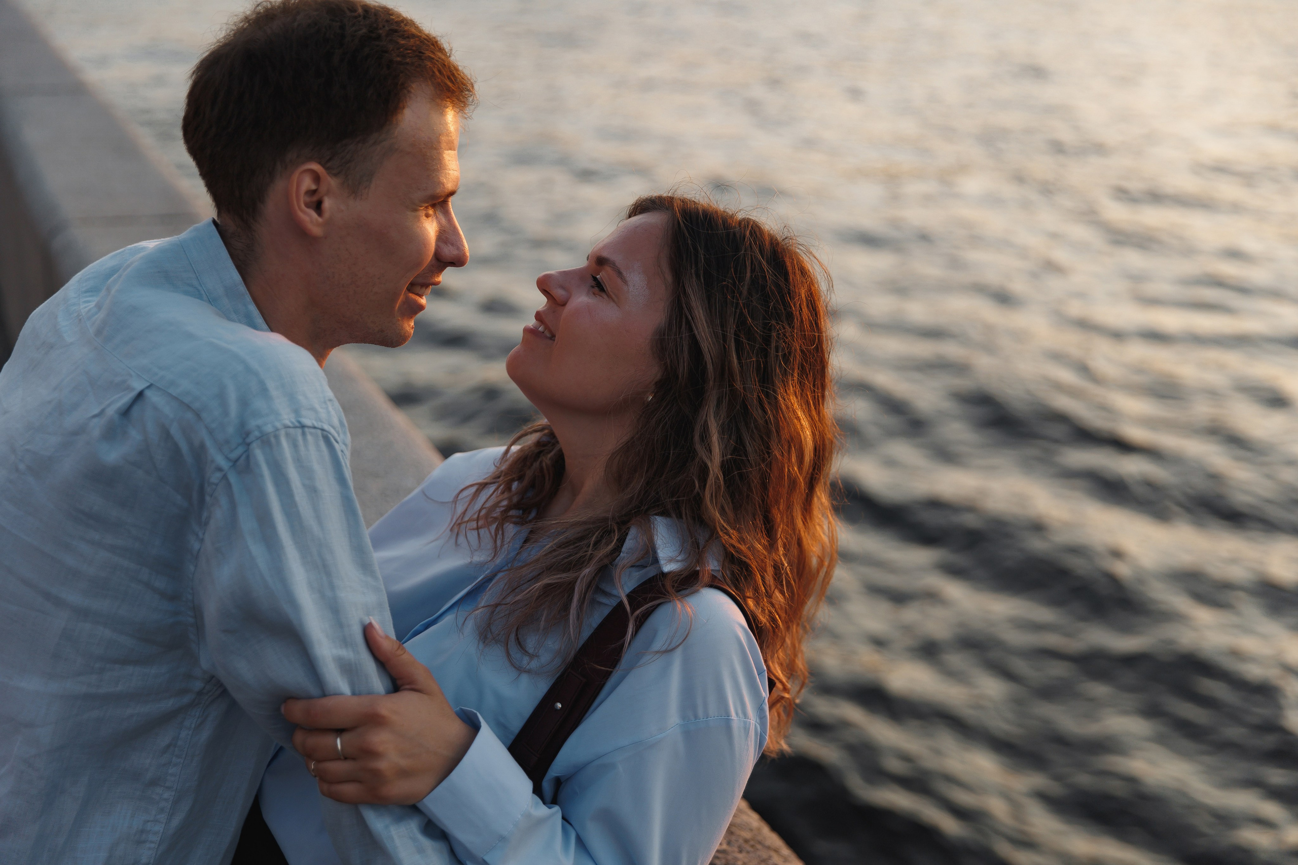 Аня и Кирилл. Свадебный фотограф в Санкт-Петербурге, Москве, Европе и по всему миру