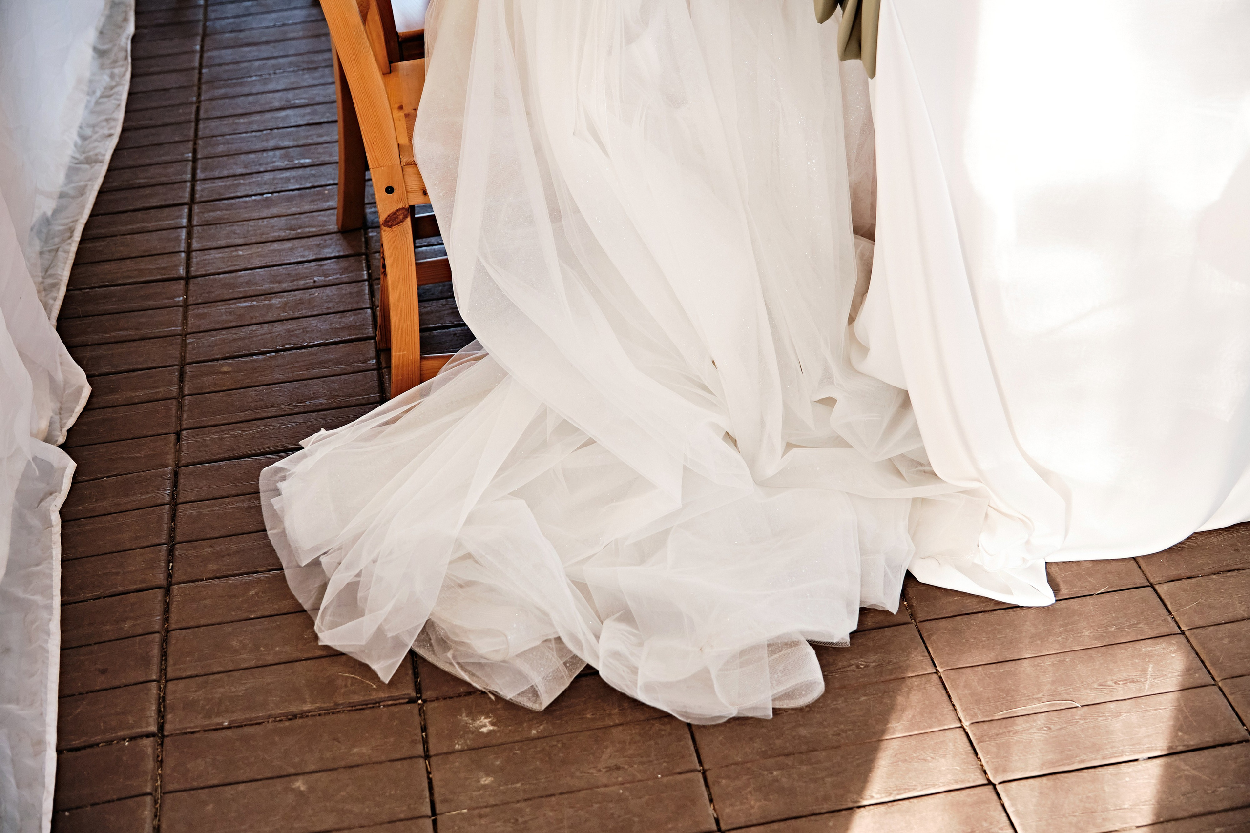 Снежана и Алексей