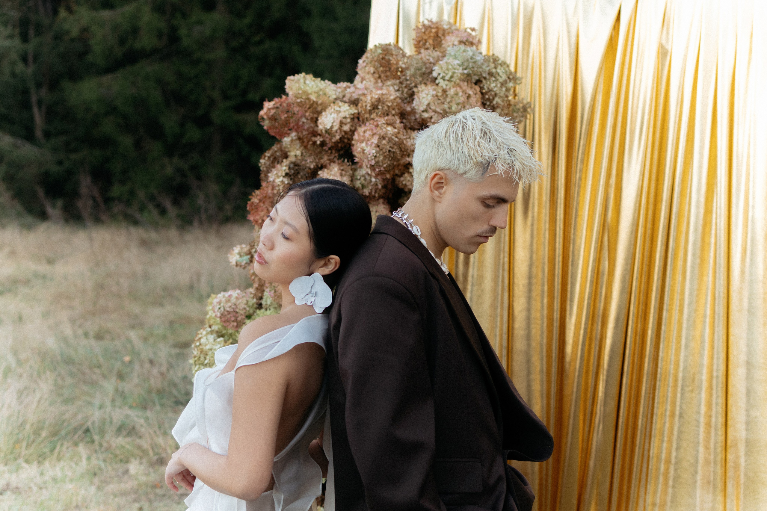 Иван & Александра. Фотограф Москва|Комиссарова Наталья