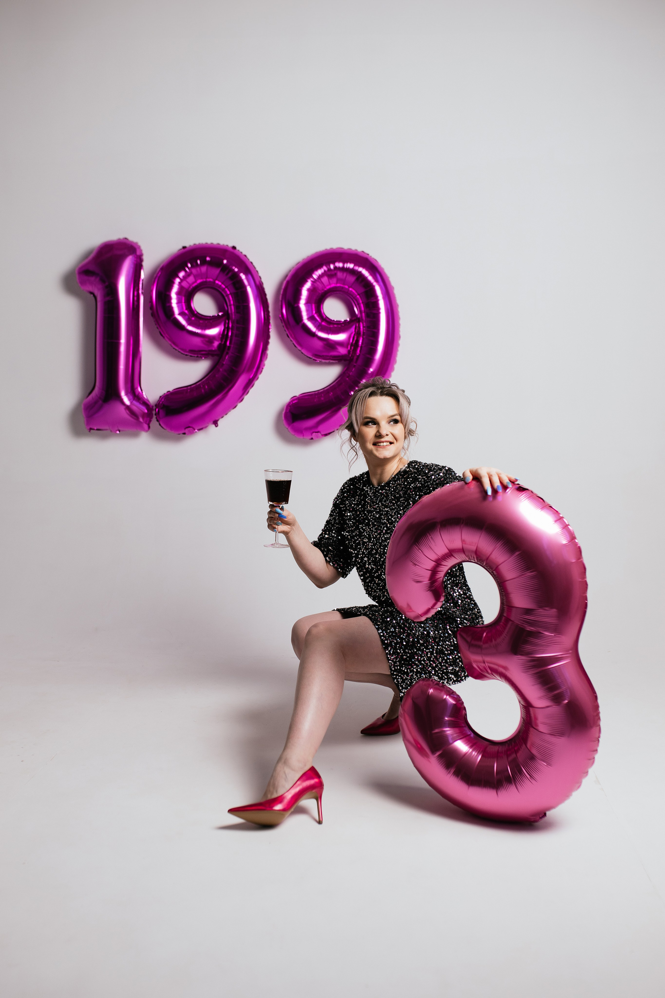 Люда. Свадебный, семейный фотограф в Рязани Лена Брант