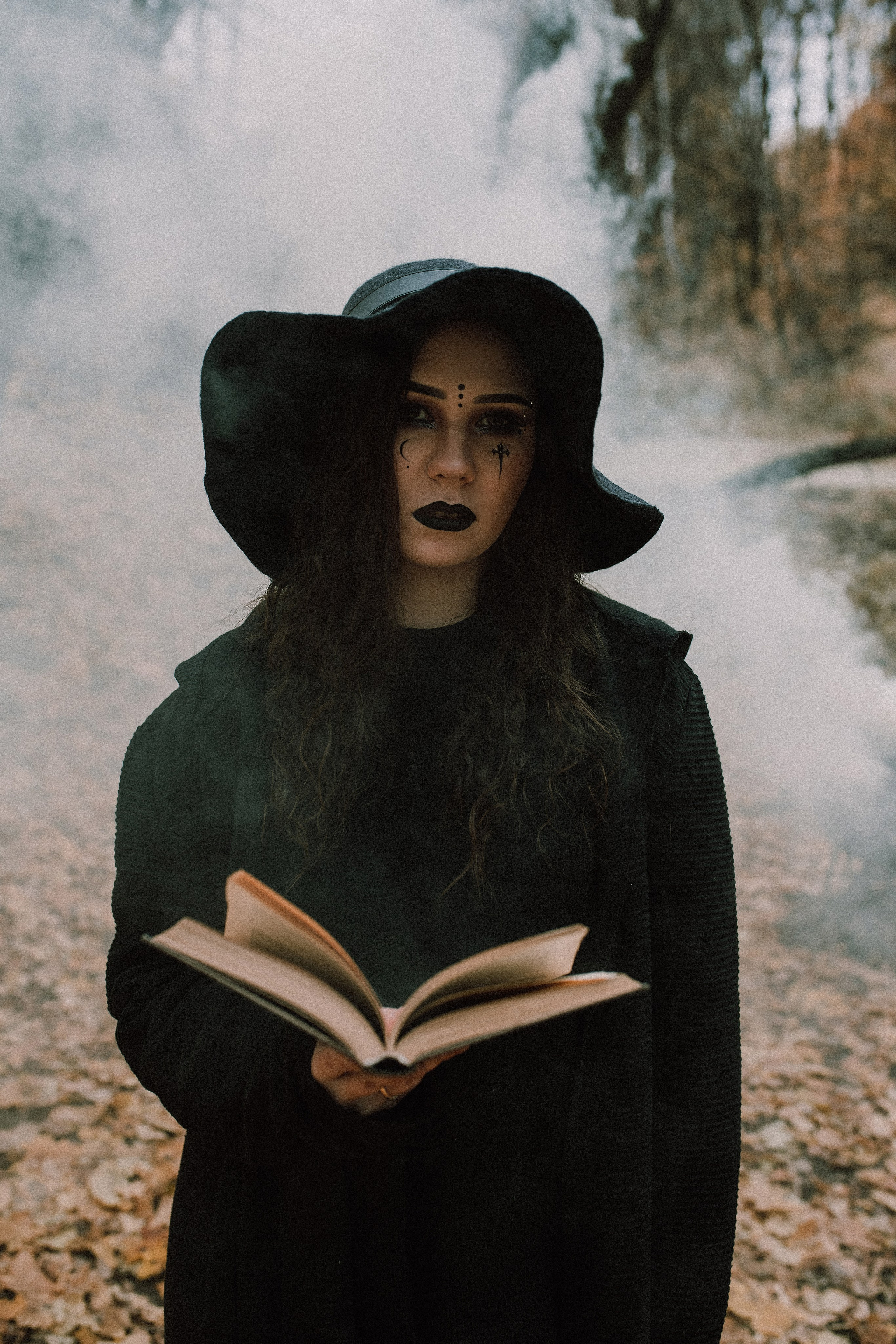 Настя. Свадебный, семейный фотограф в Рязани Лена Брант