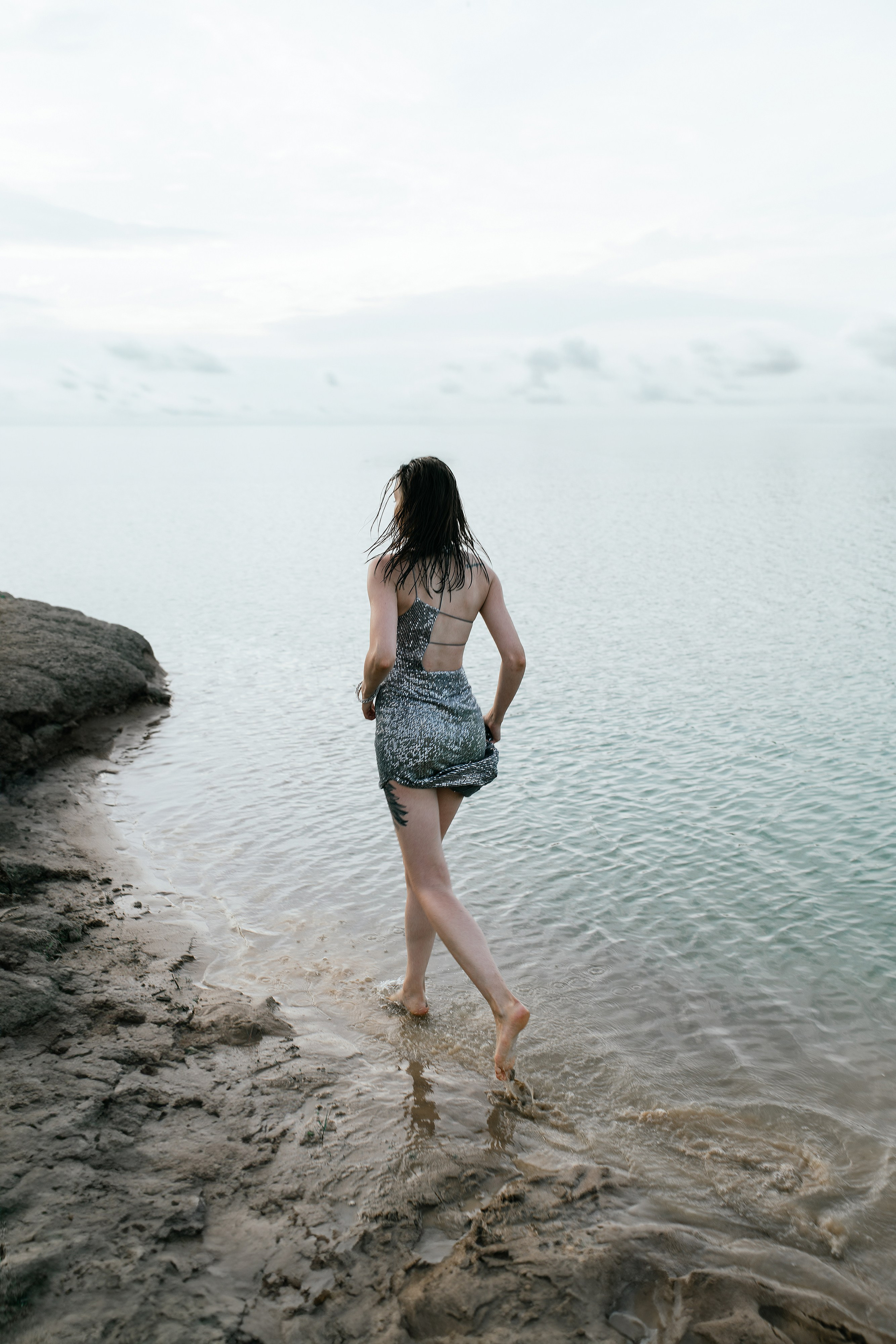 Ирина. Свадебный, семейный фотограф в Рязани Лена Брант