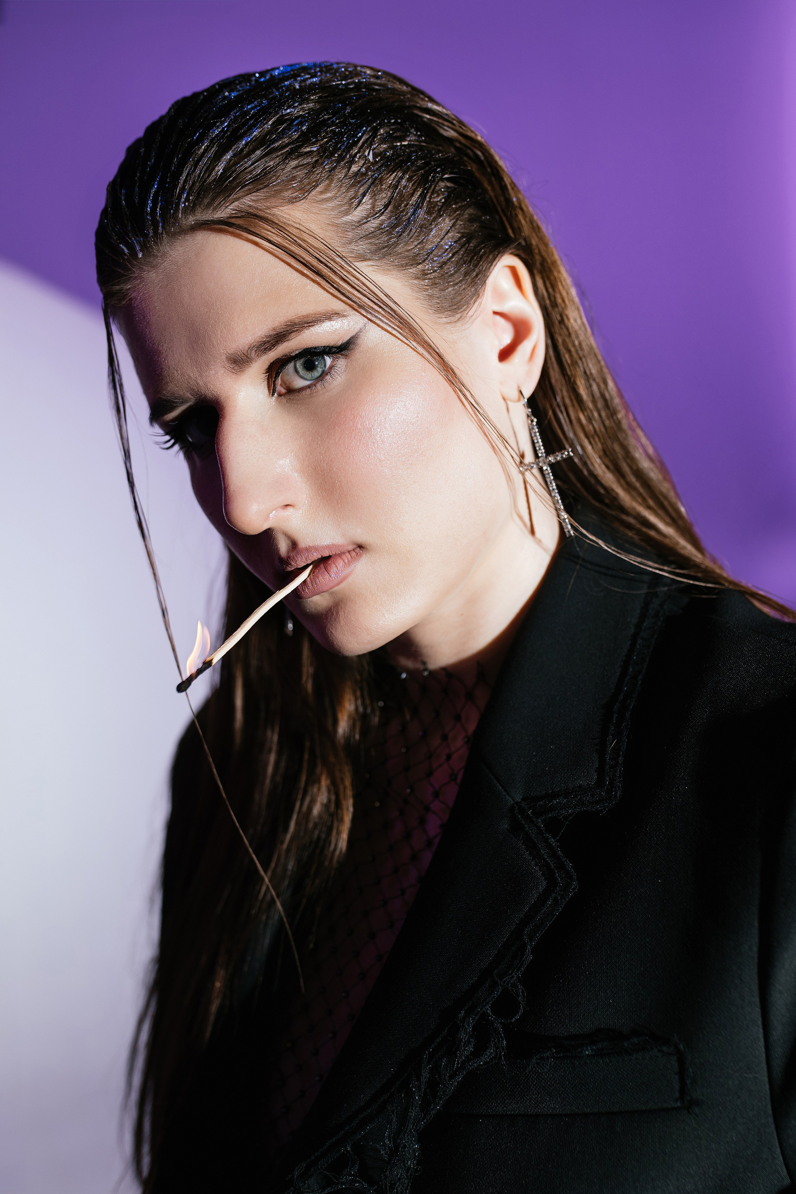 Марина. Свадебный, семейный фотограф в Рязани Лена Брант