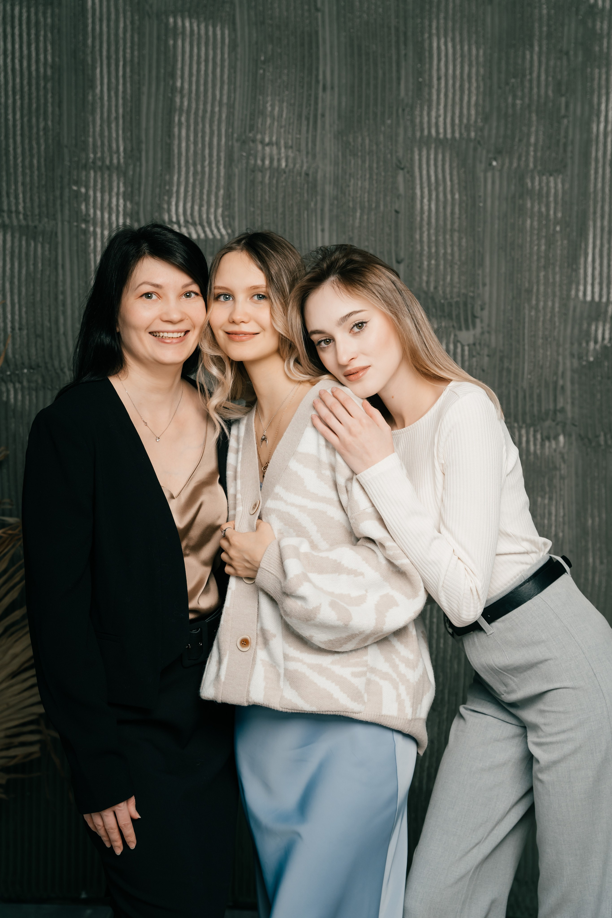 Групповые. Ульяна Ремезова | Фотограф | Челябинск