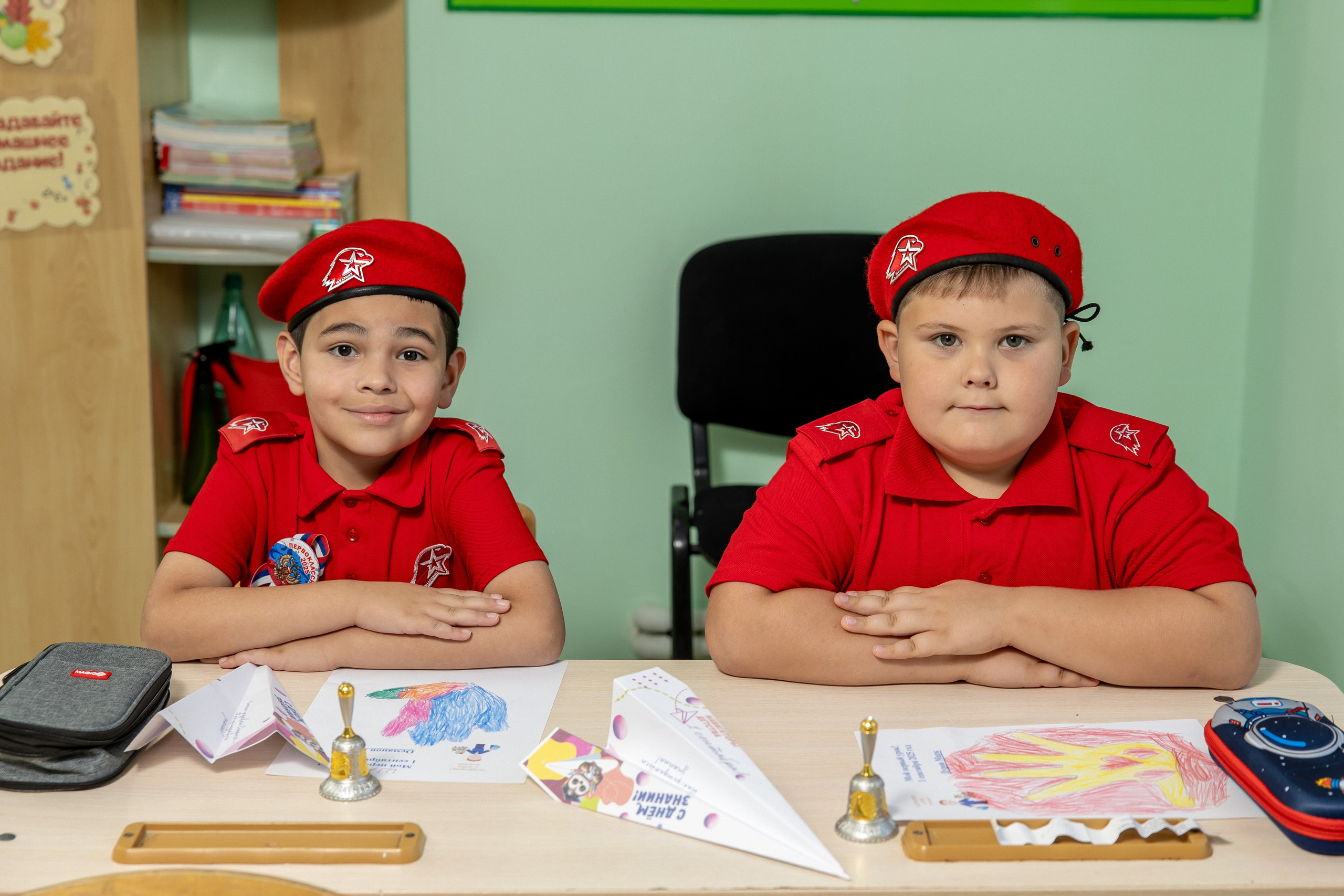 1 сентября 25 год. Семейный и свадебный фотограф в Геленджике Михаил Шматов