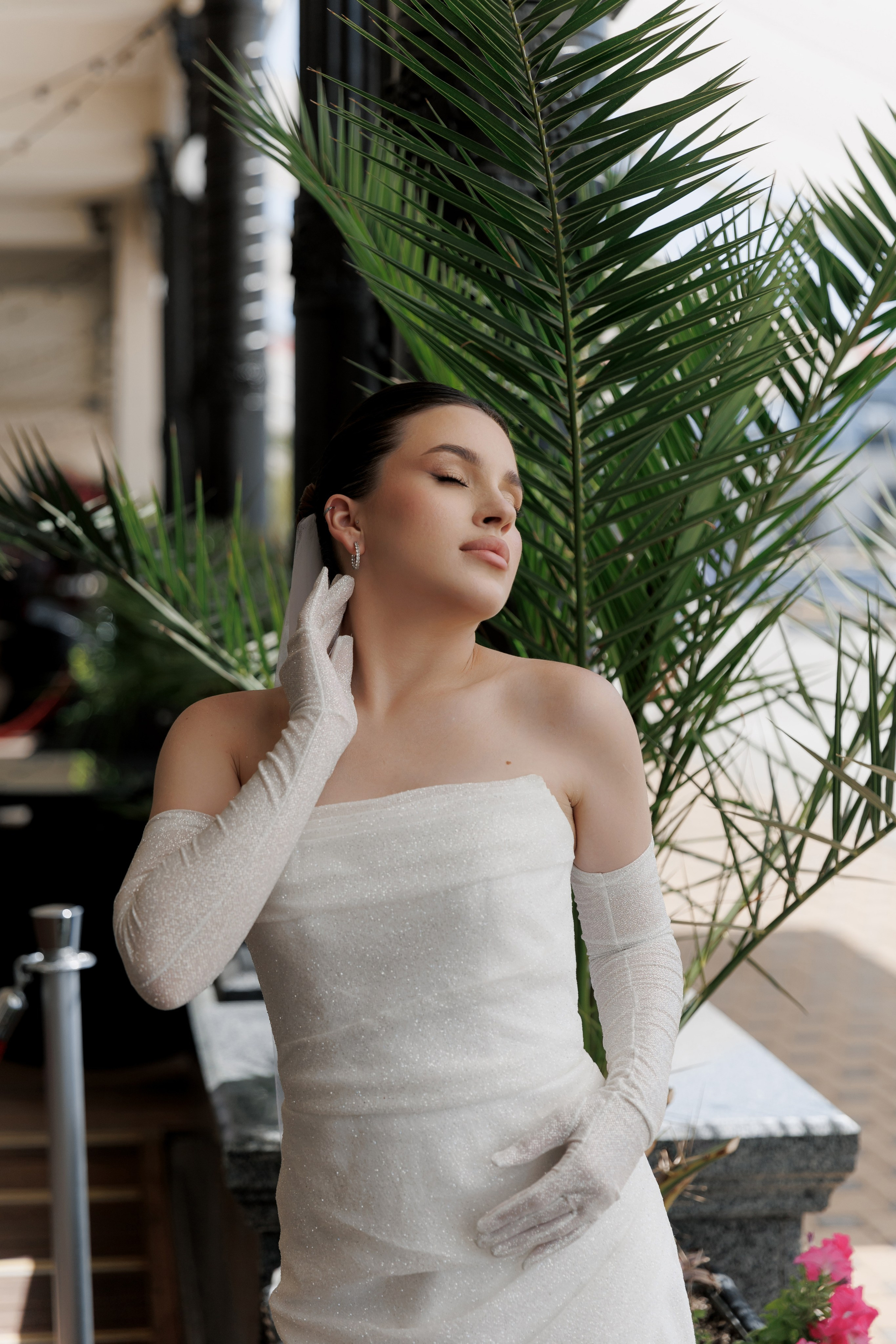 Артур и Кристина, Сочи 24/06/2024. Свадебный  и семейный фотограф в Краснодаре