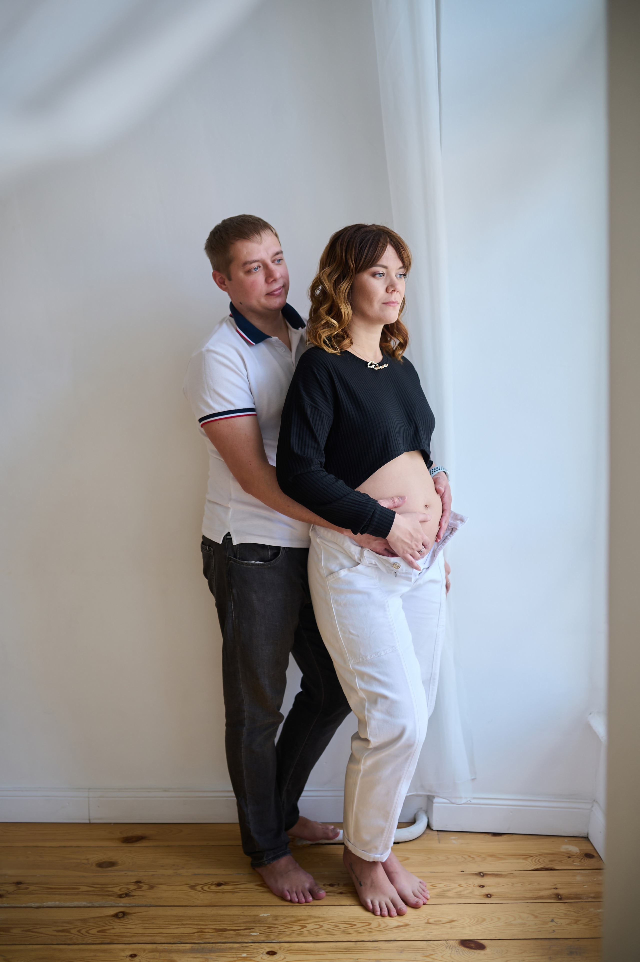 Ирина. Фотограф в Санкт Петербурге Александра Вильдгрубе