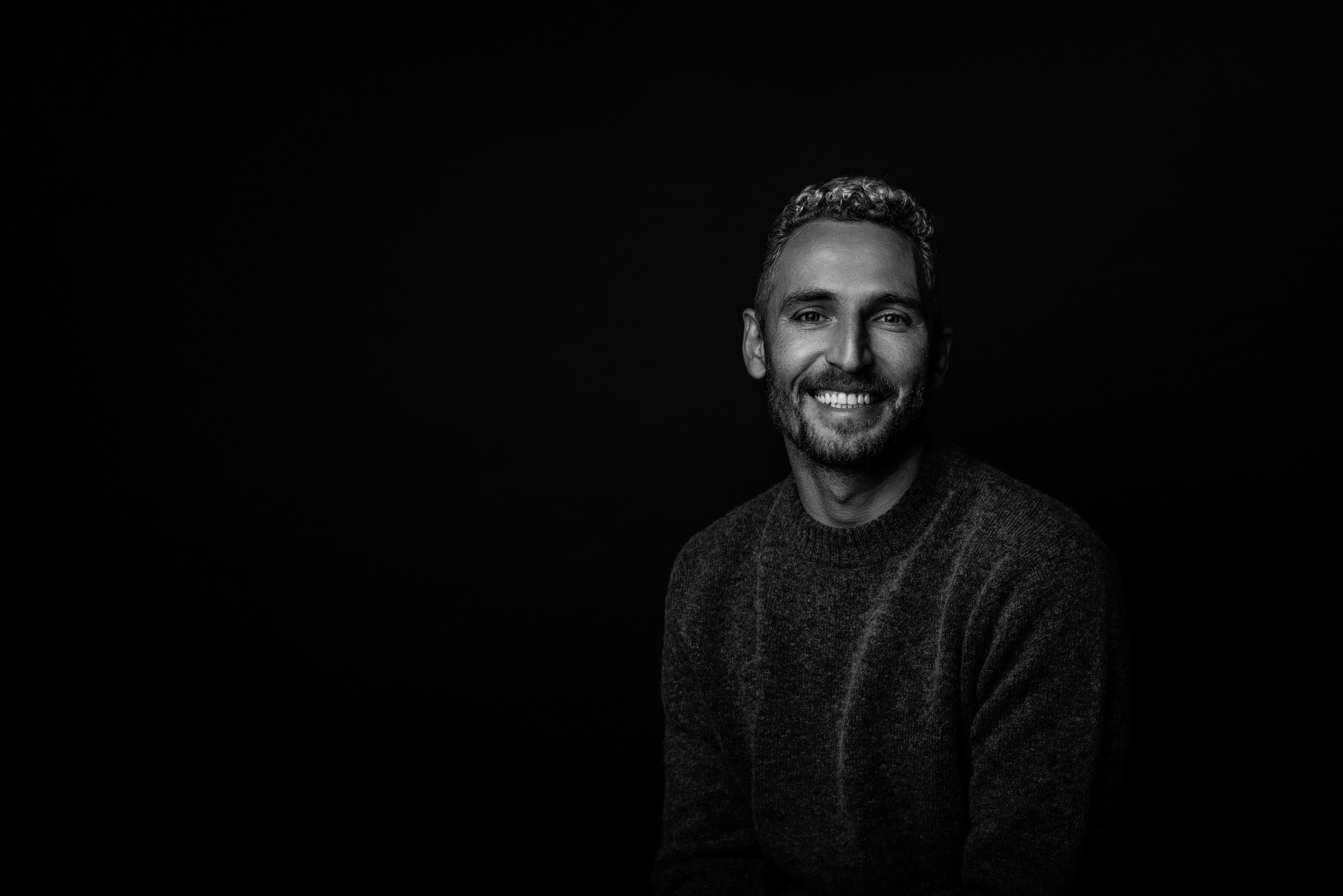 Сергей Расшиваев / Русский сёрфер. Фотограф в Санкт-Петербурге Марина Парникова