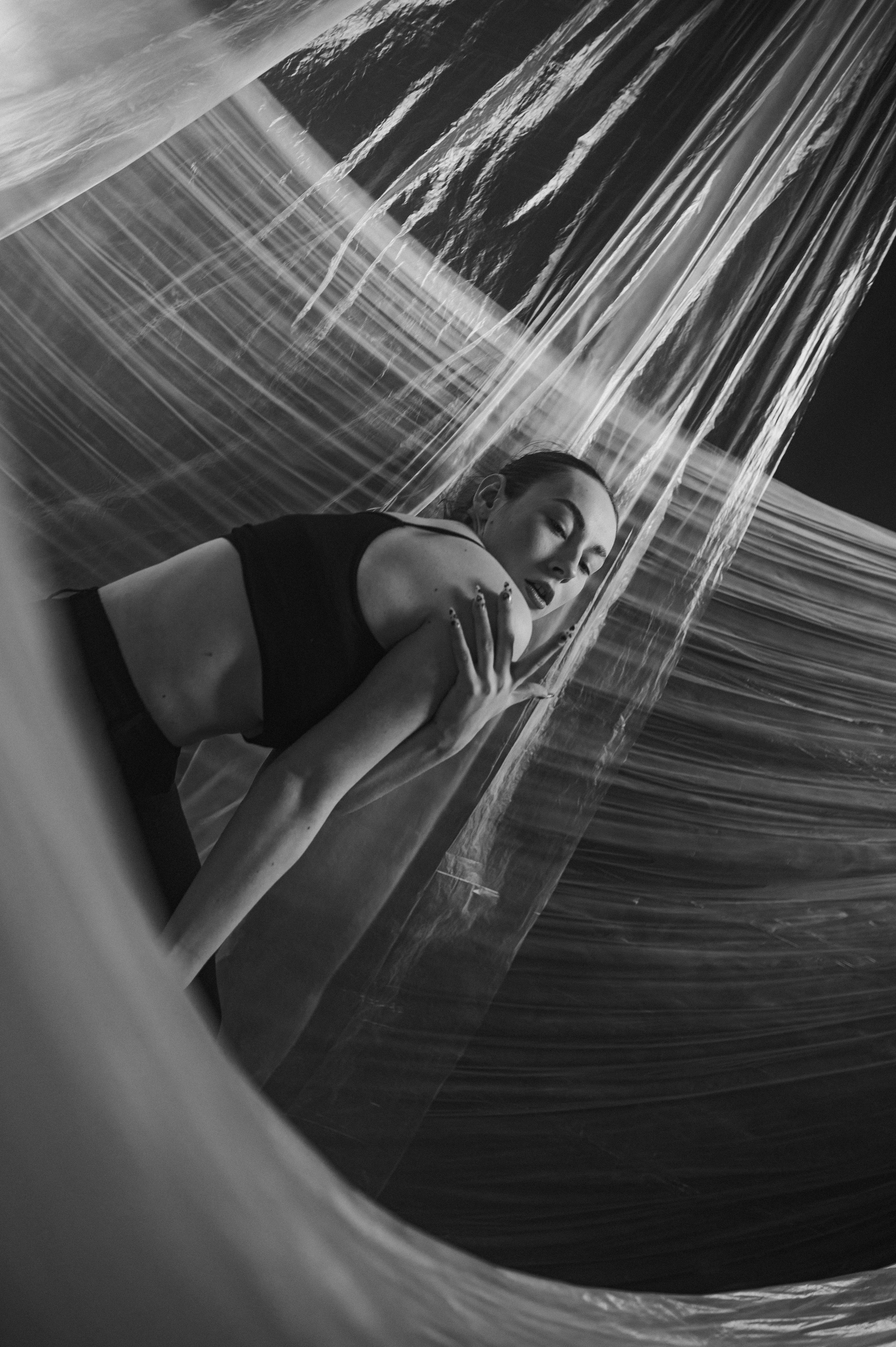 Алина и Вика. Www.ostermiller.ru