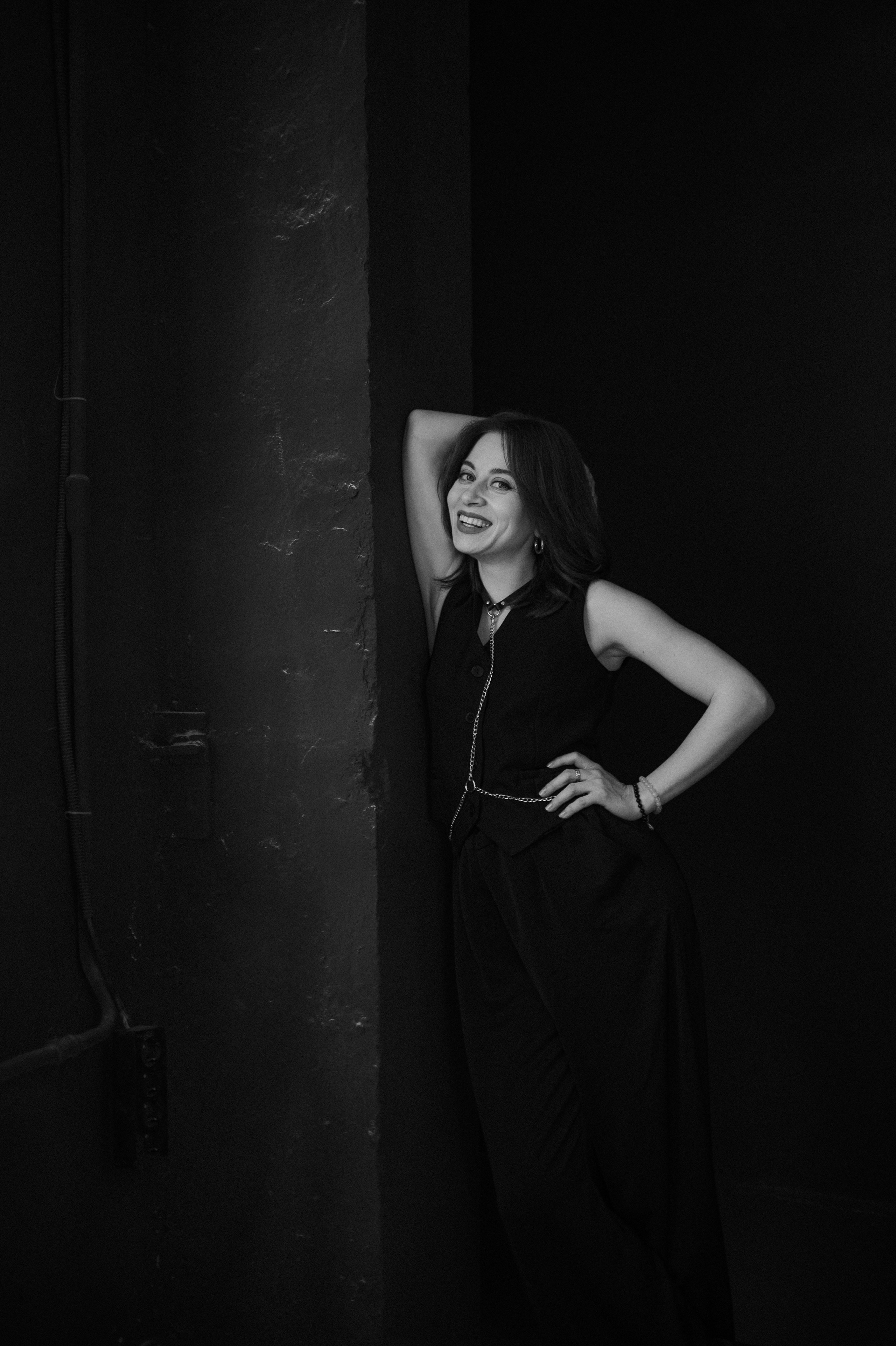 Влада. Www.ostermiller.ru