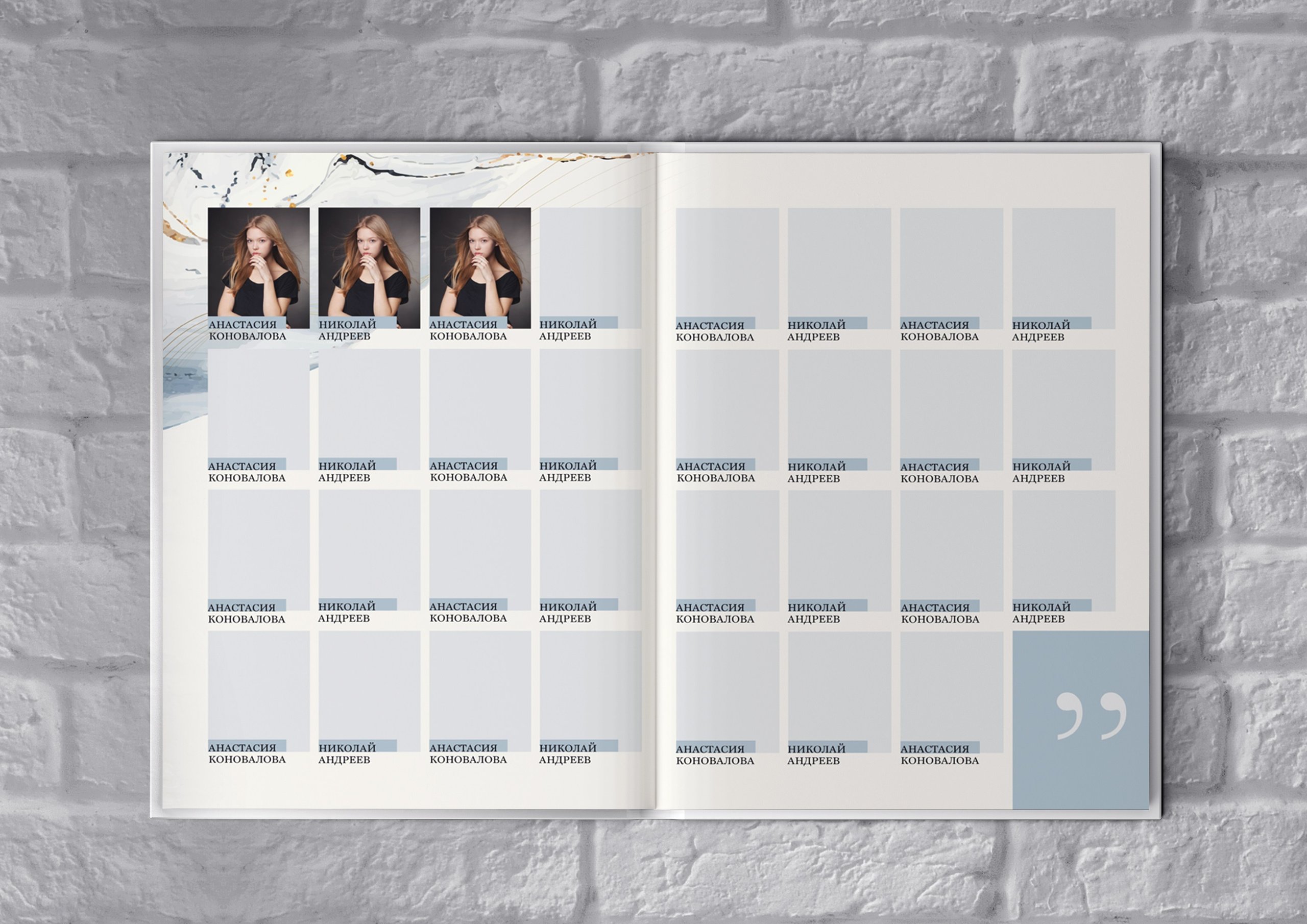 Marble макет школа книги. Николаева Виктория ваш фотограф в детский сад и школу