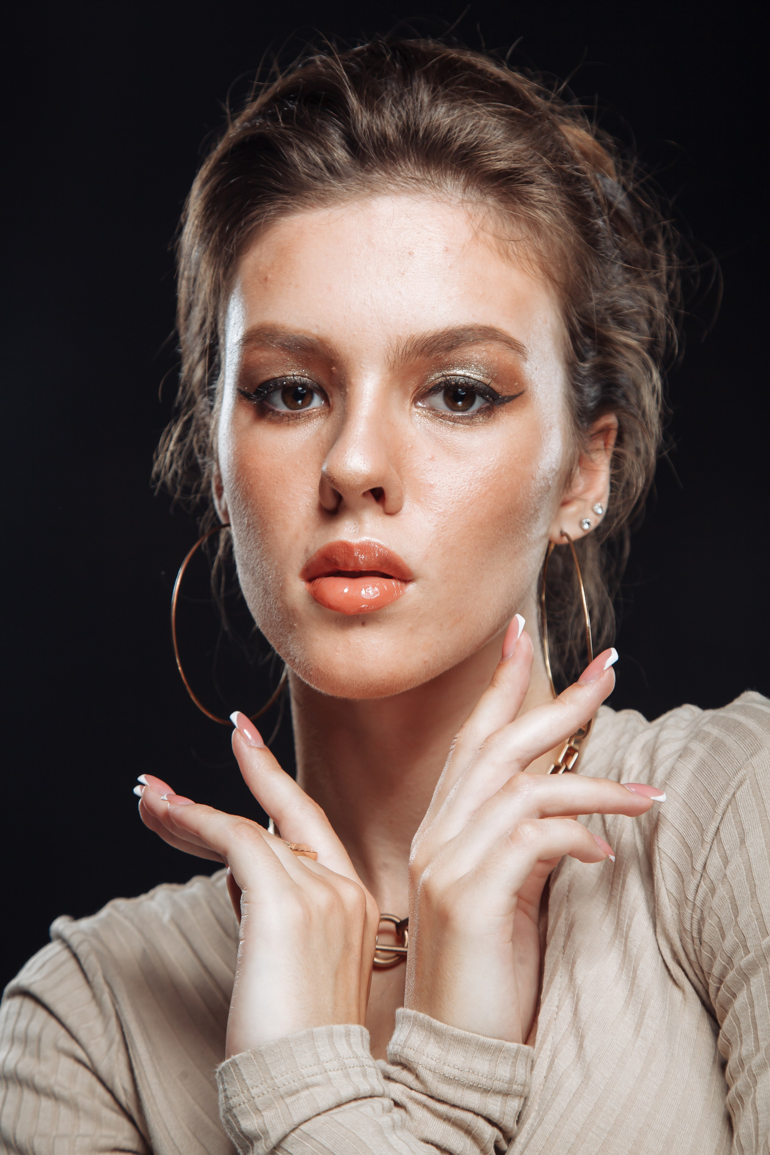 Ульяна. Свадебный и семейный фотограф в Минске Духович Татьяна