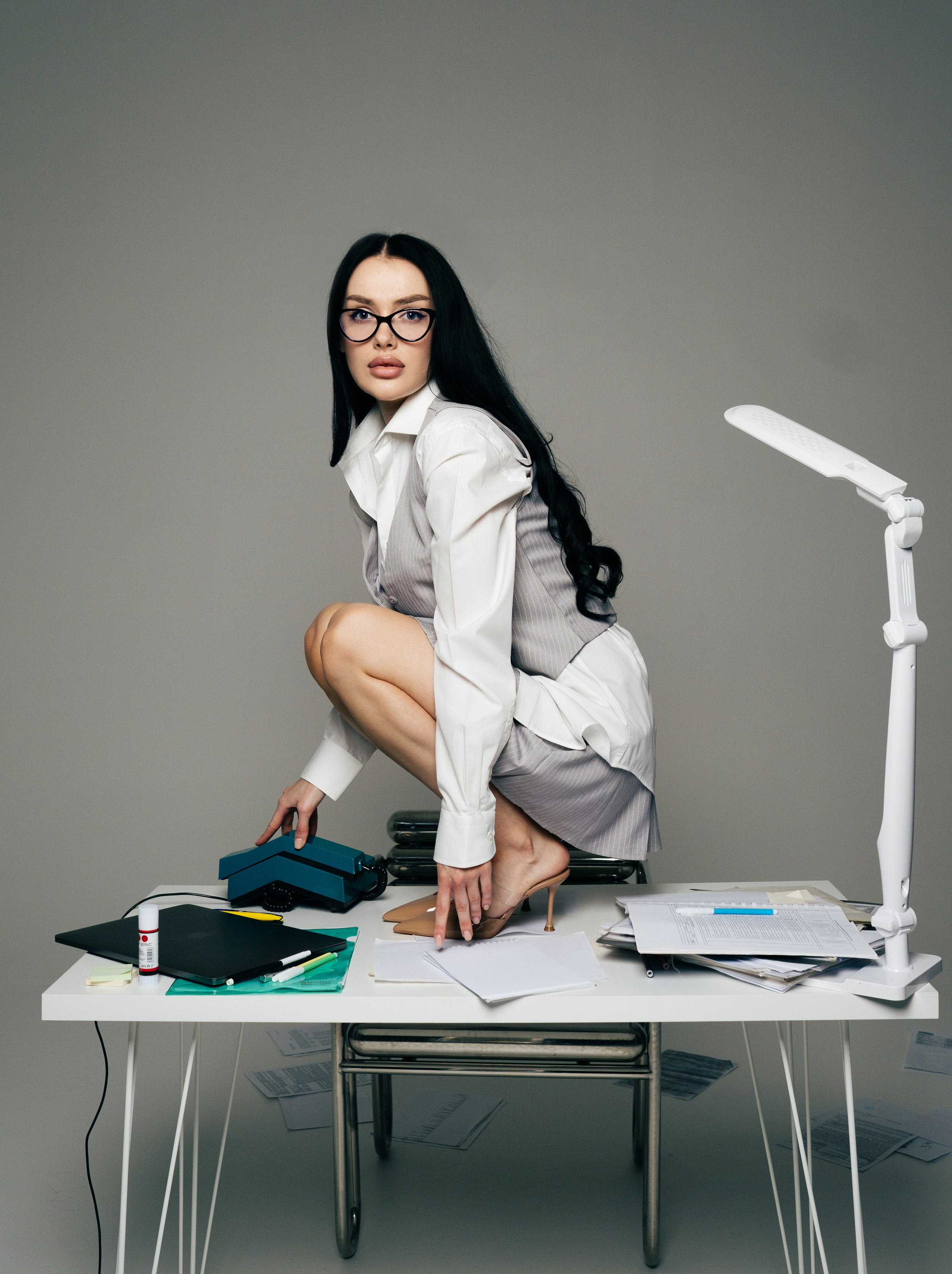 Ксюша. Фотограф в Коврове и области Филенкова Дарья