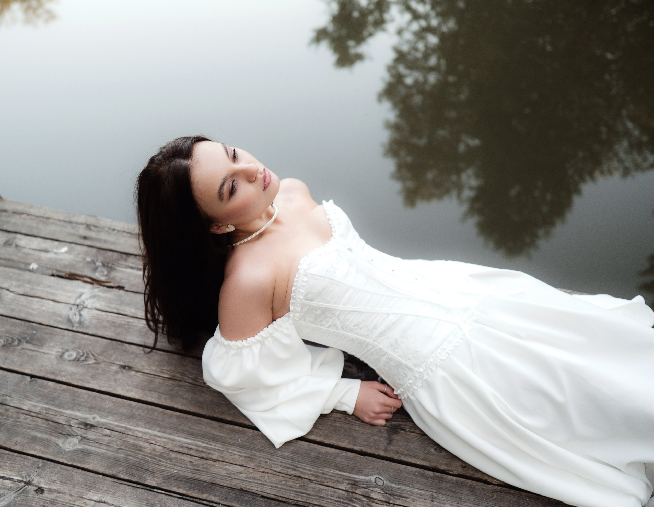 Ксюша. Фотограф в Коврове и области Филенкова Дарья