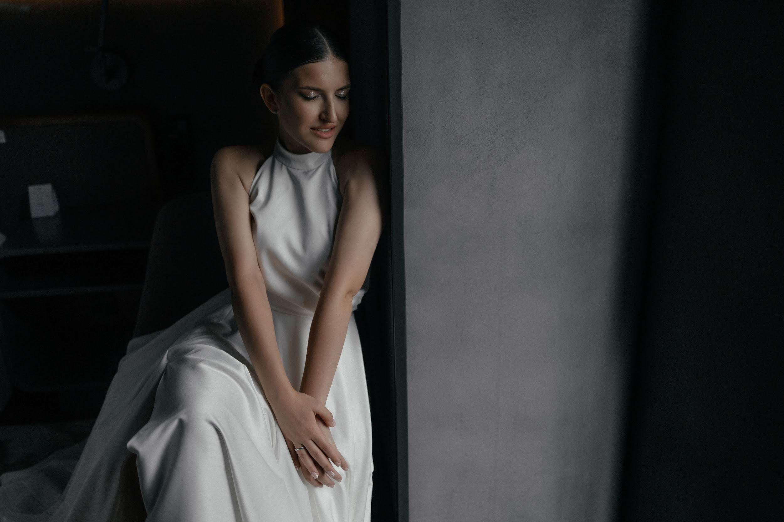 Александр и Анастасия. Александр Ерофеев — ваш любимый фотограф