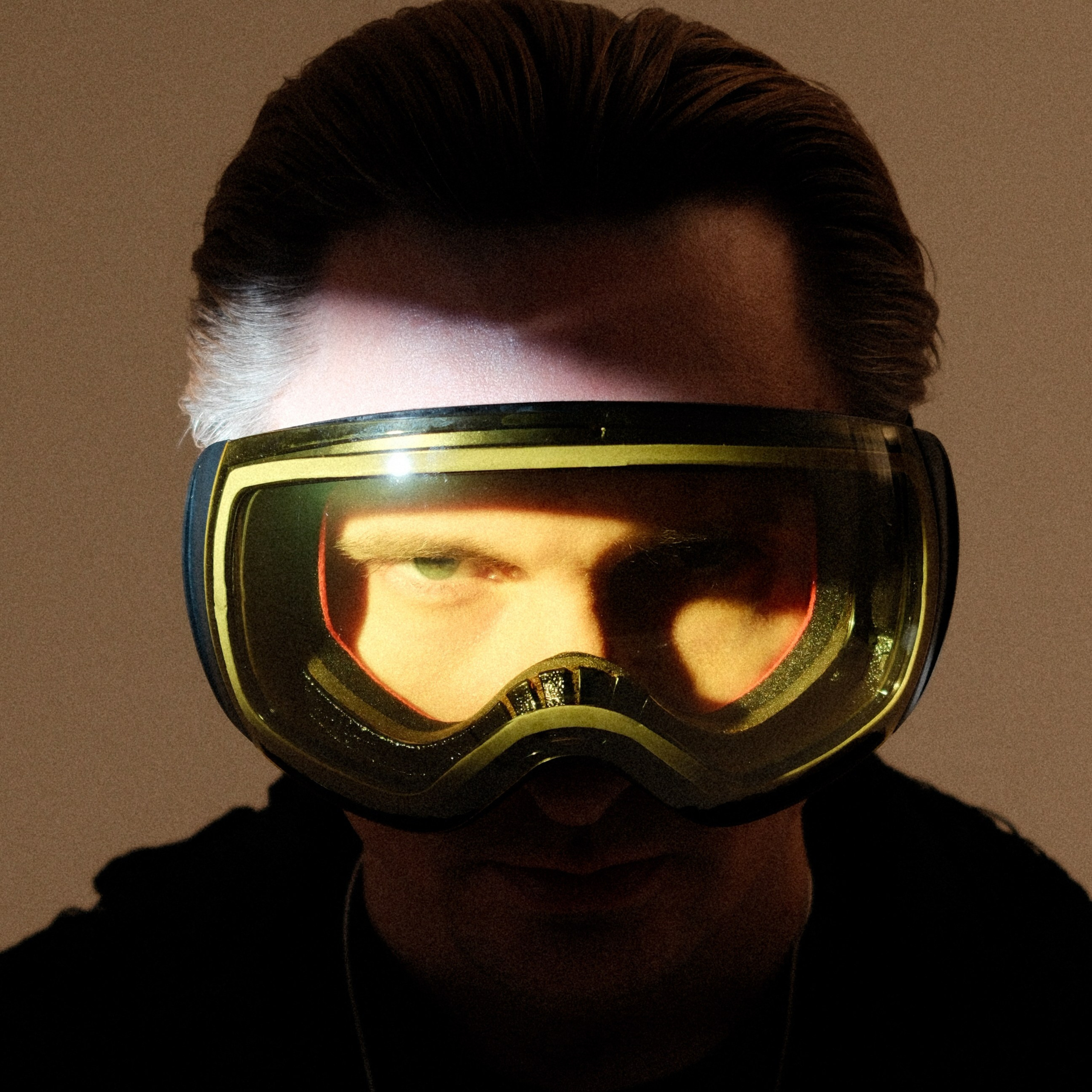 DJ ROMAN SHPAK. Wedding and Reportage photographer Marmarov Christya