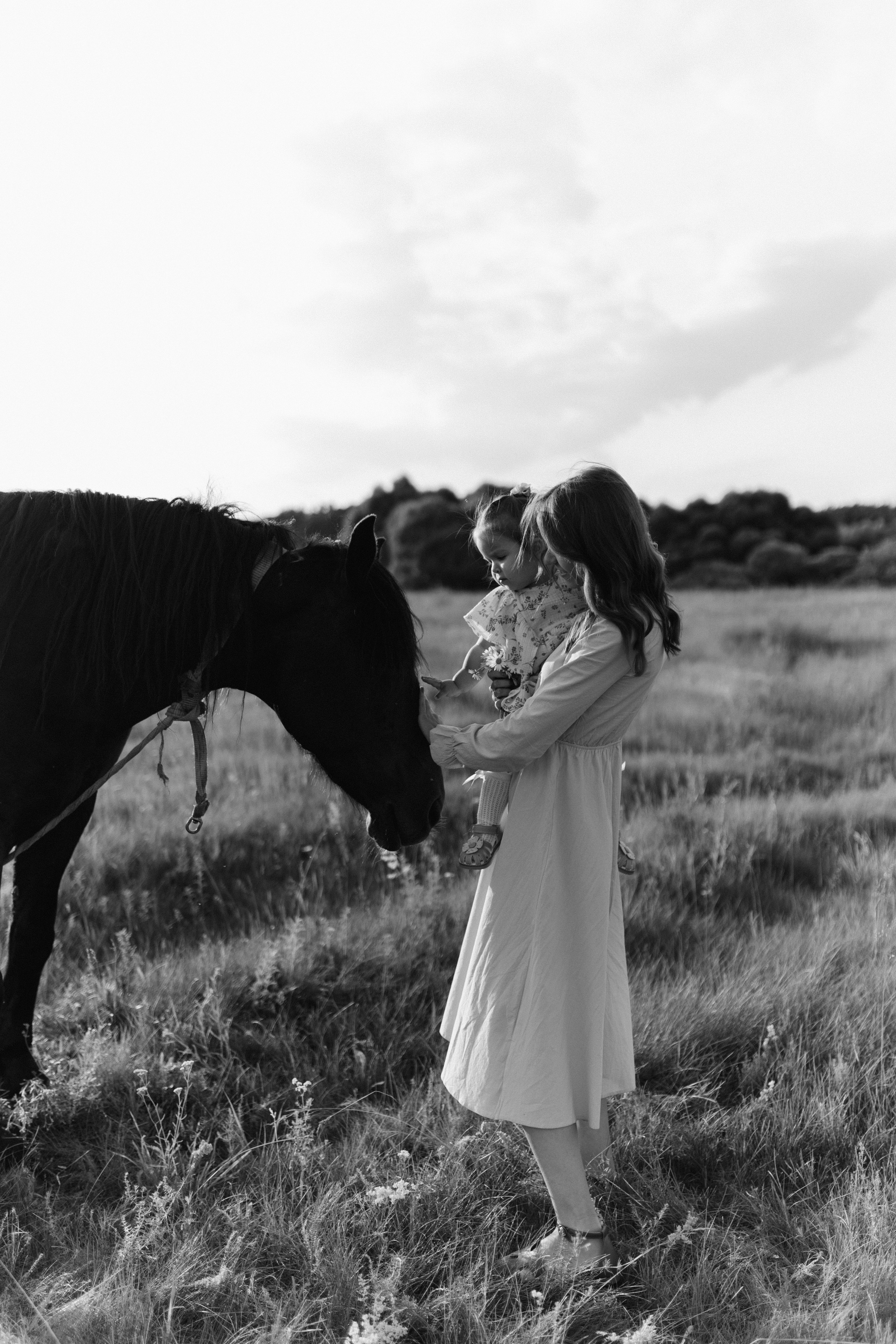 Галя, Илья и Мирослава🤍. Ph. Marina Reshetova