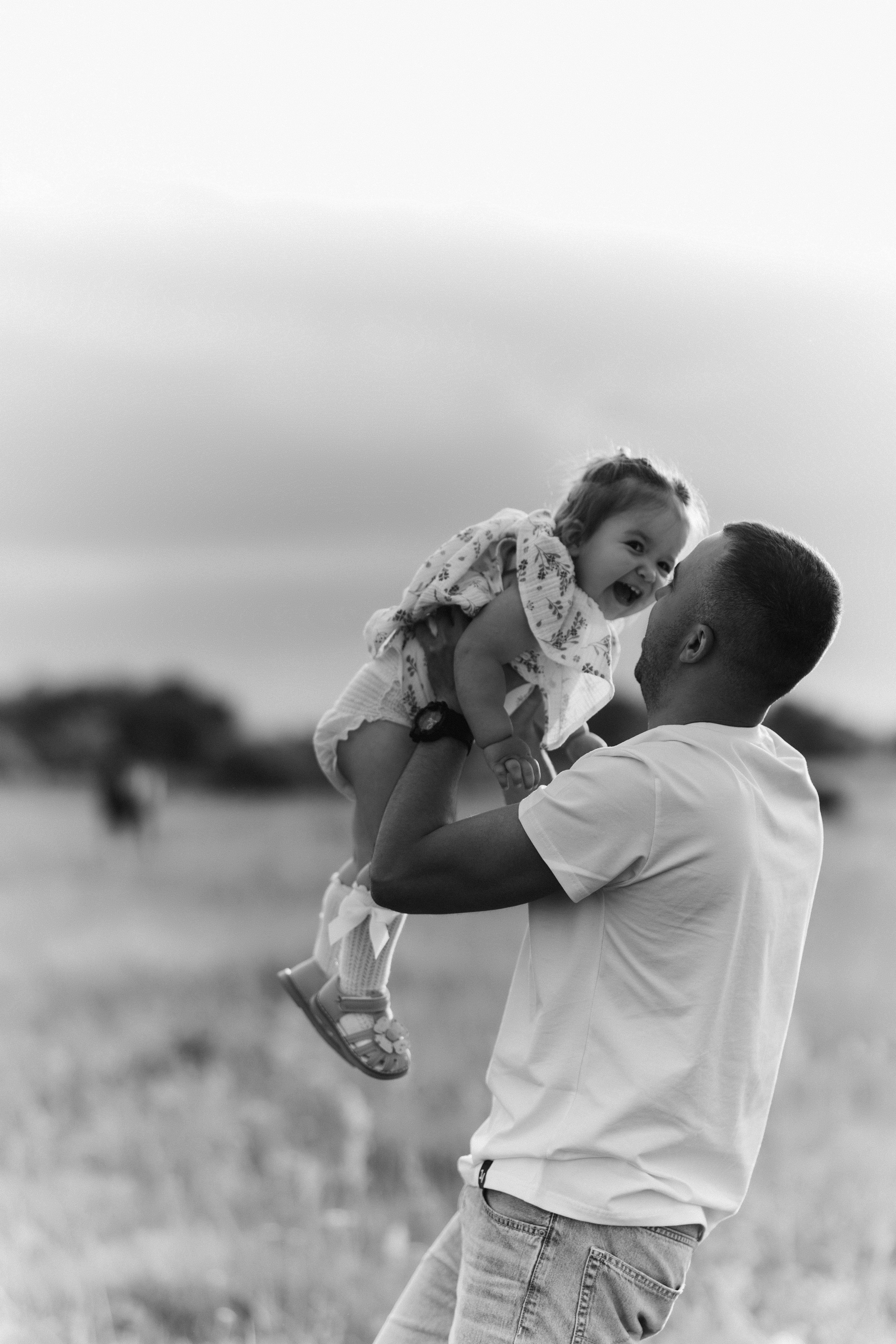 Галя, Илья и Мирослава🤍. Ph. Marina Reshetova