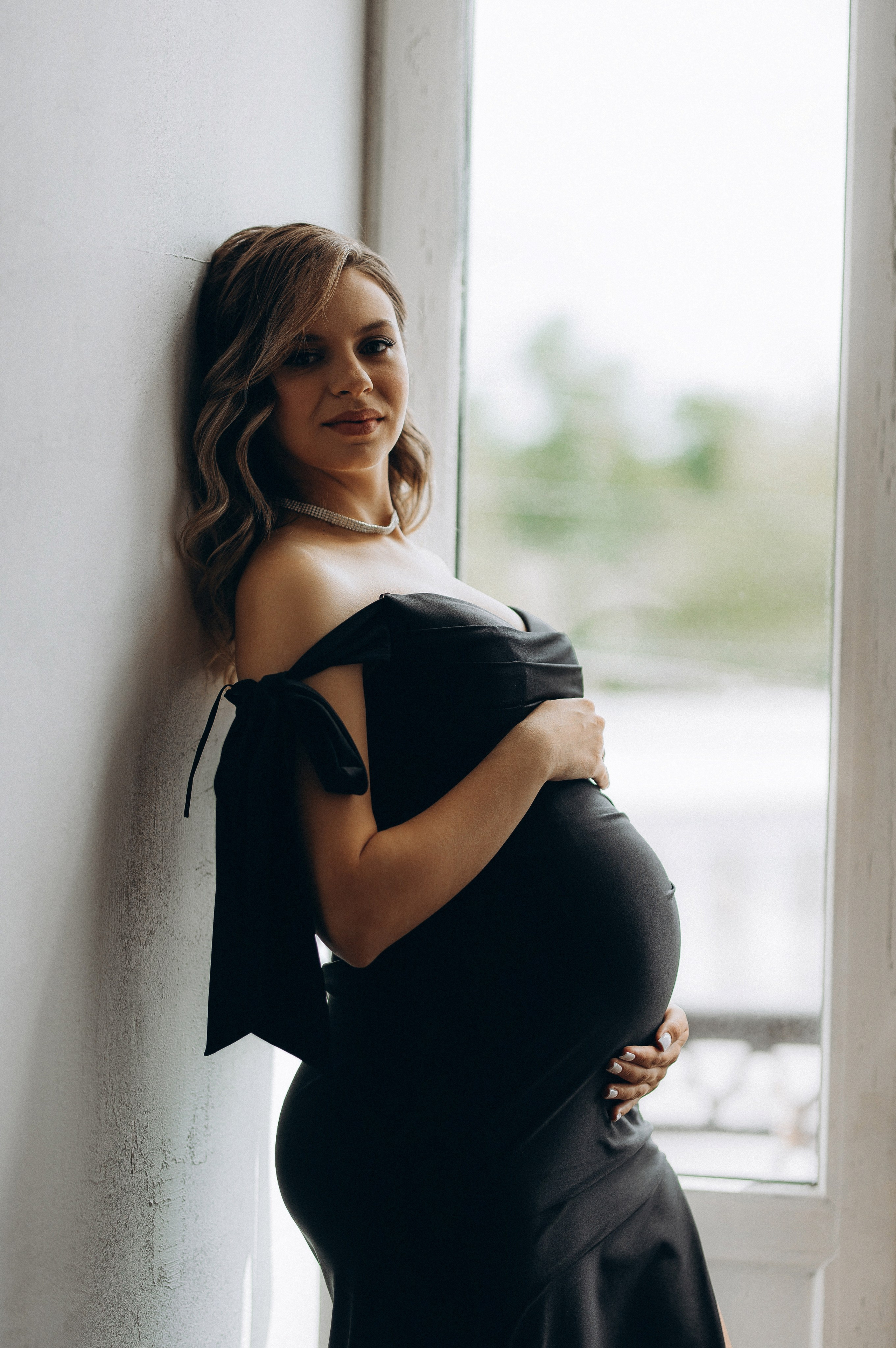 Лена и Миша🤍. Ph. Marina Reshetova