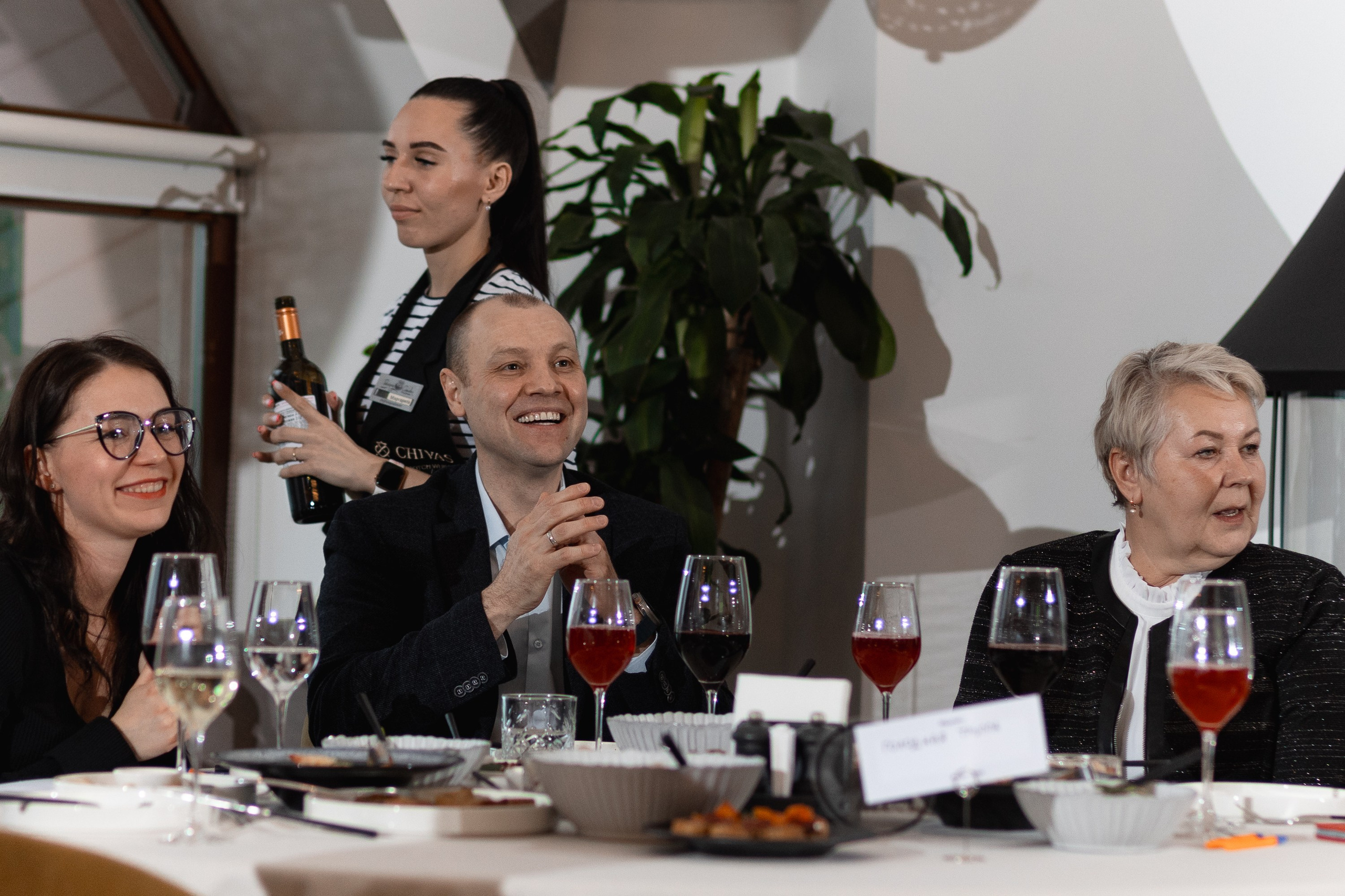 Профессиональный фотограф на выездные мероприятия и тимбилдинги Андрей Алексеев