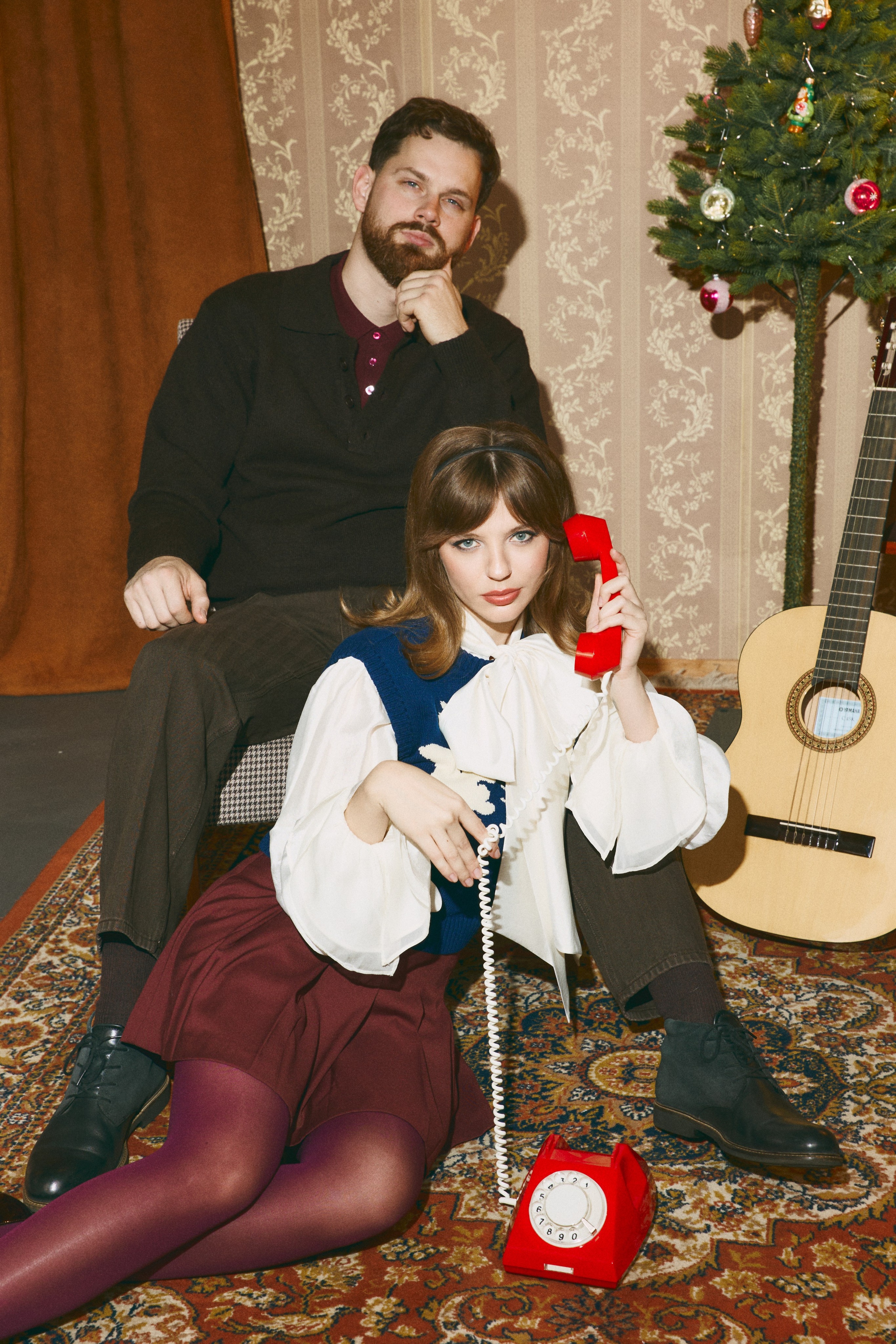 Оксана и Роман. Свадебный Фотограф Светлана Карпенко Ростов-на-Дону