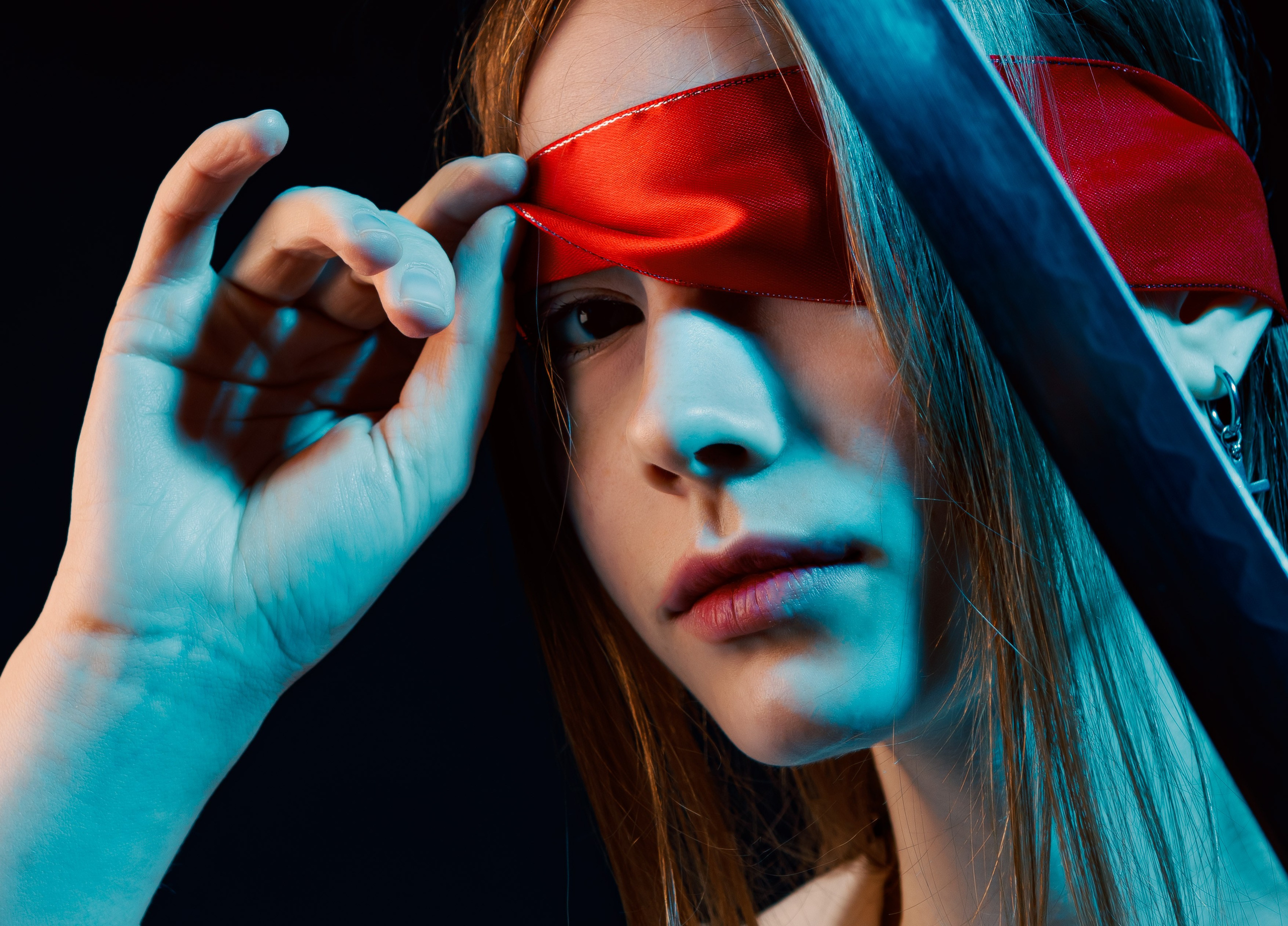 Дама Буби. Алексей Лещенко