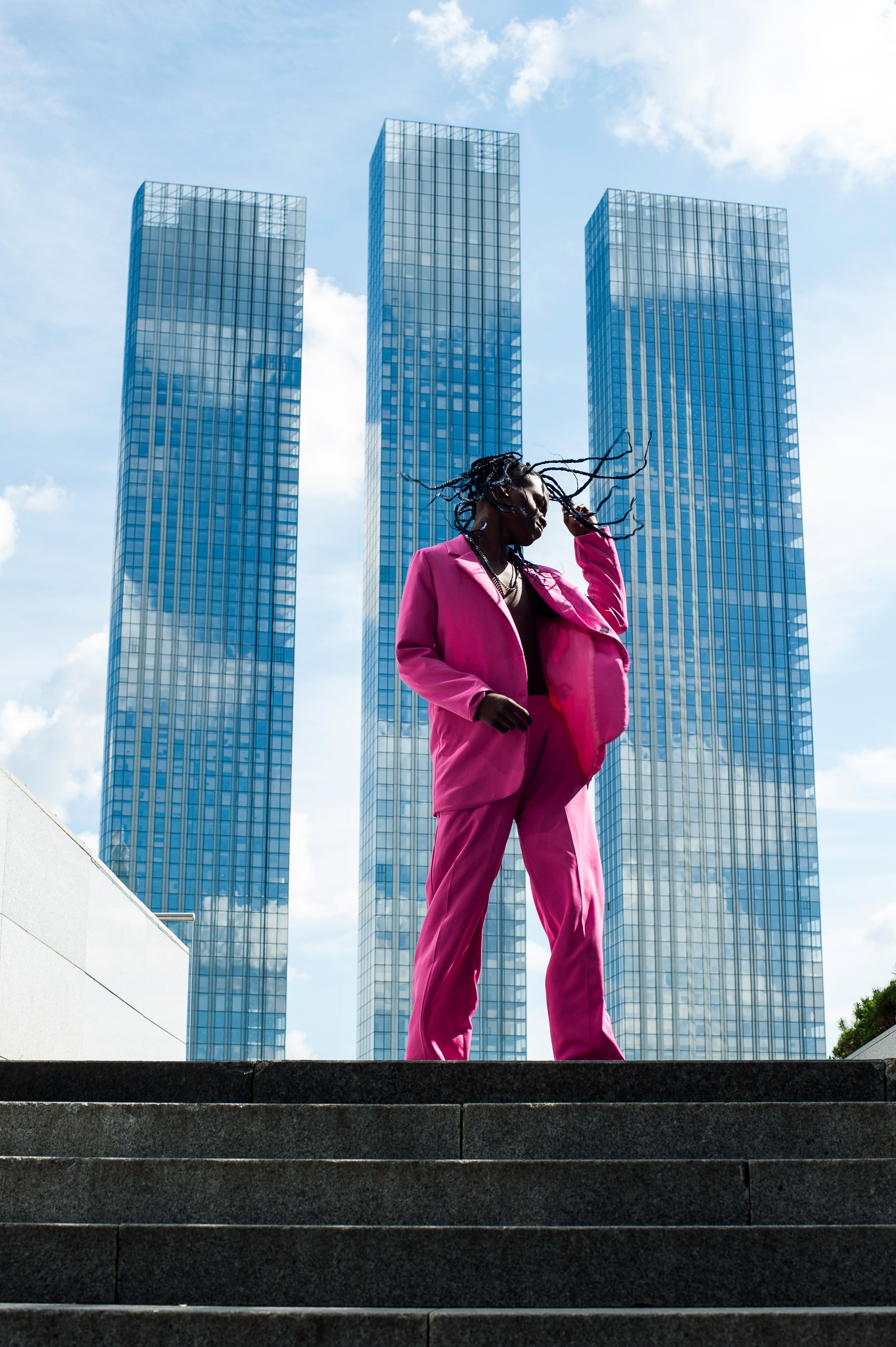 Портфолио. Журавлёва Елена