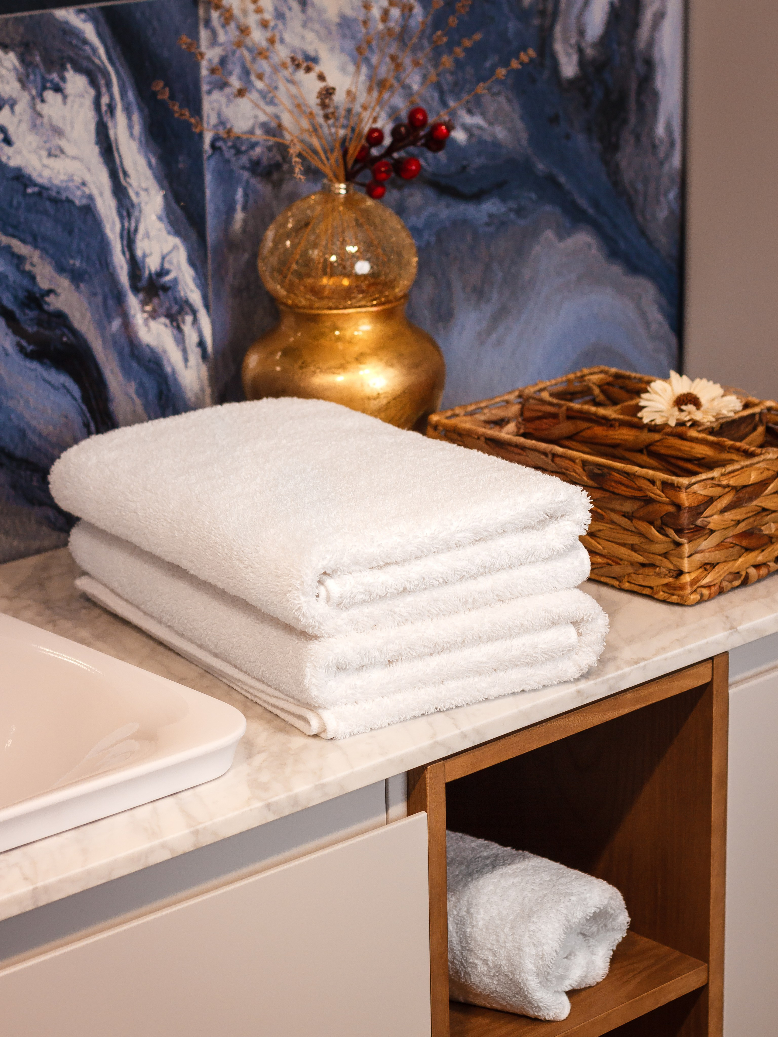 Предметы. Главная