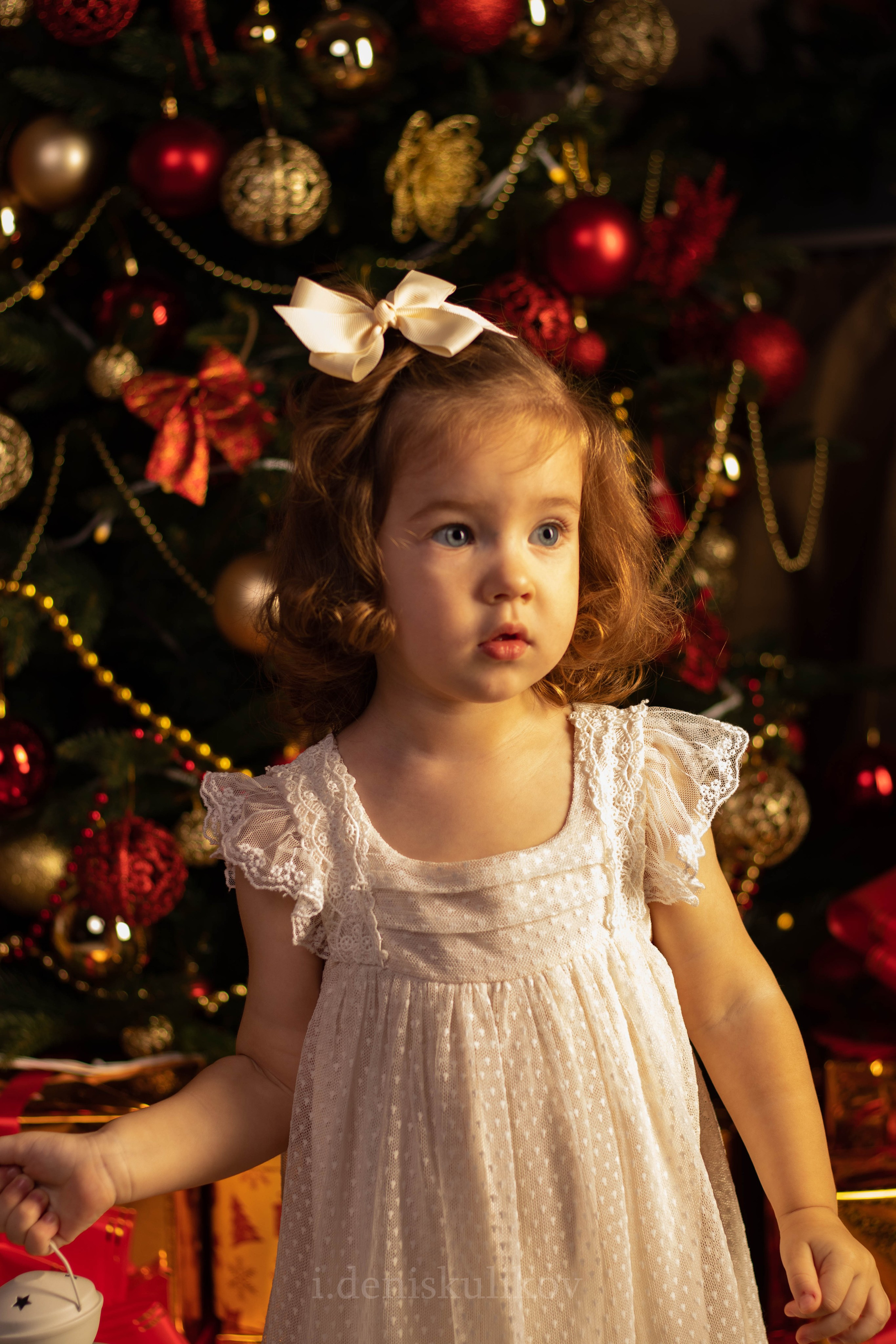 Мария & Матвей. Коммерческий фотограф