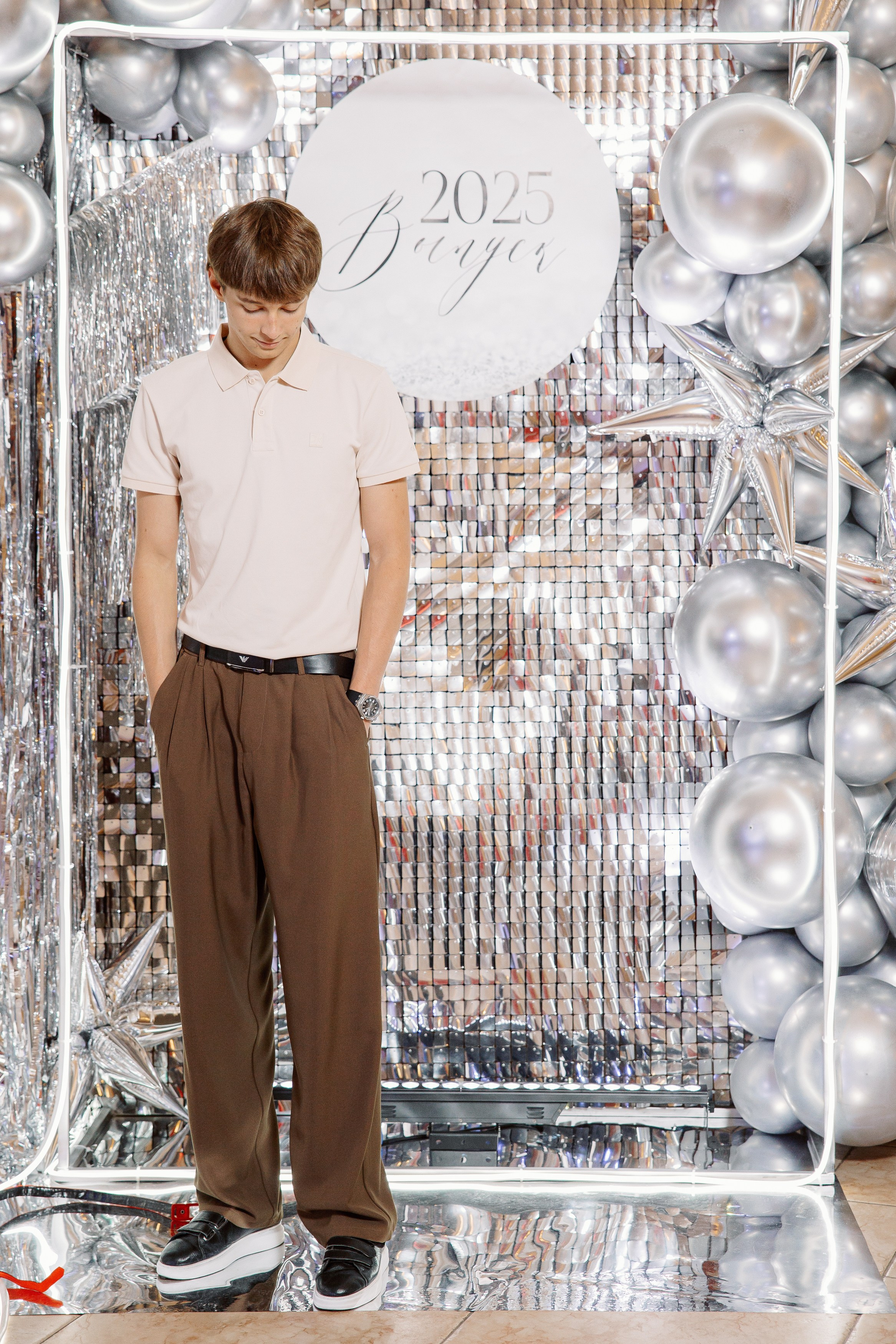 Ресторан «Лесная поляна». Свадебный фотограф Роман Еремеев