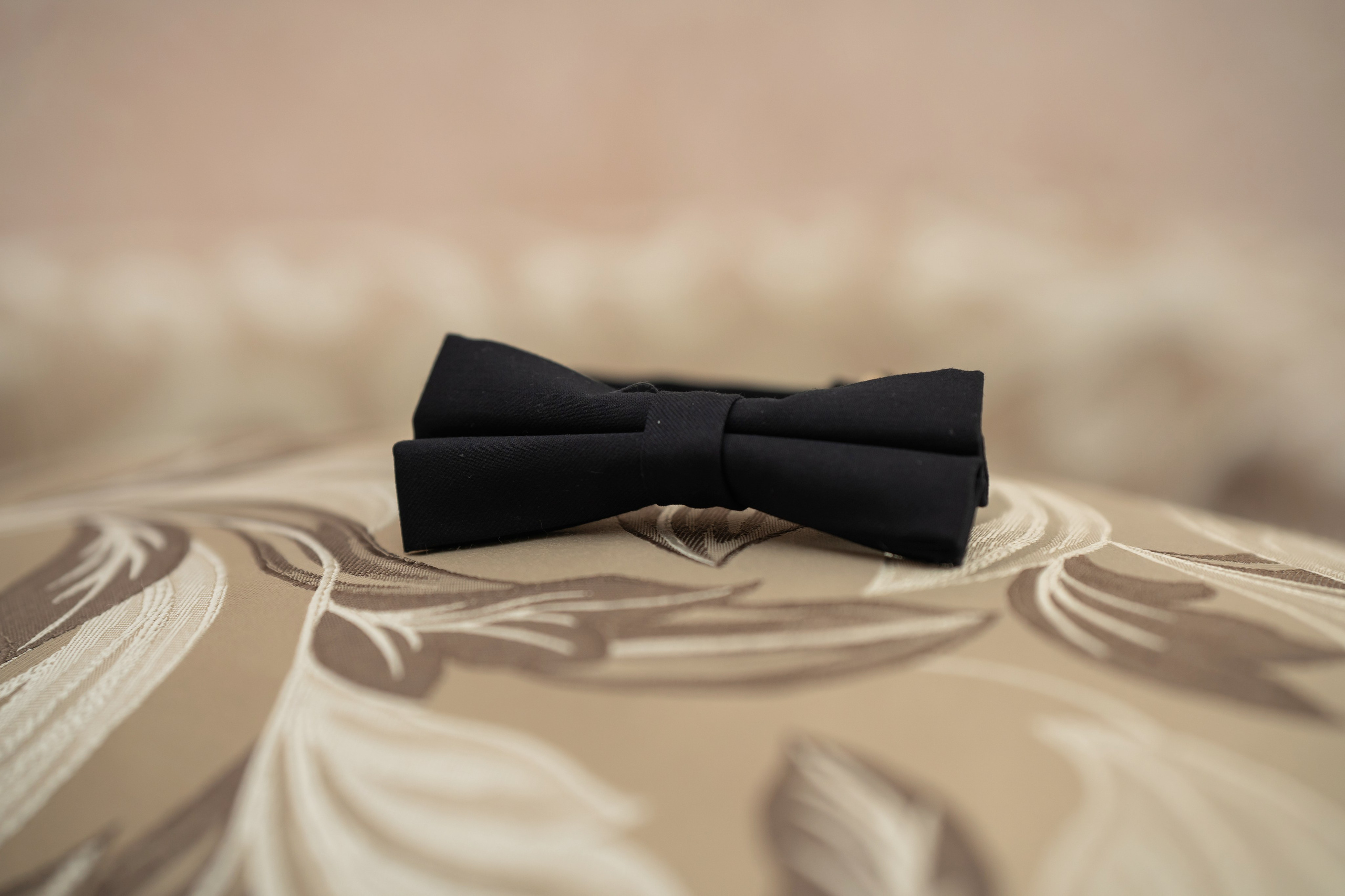 Антон и Лилия. Фотограф и Видеограф Алексей Удовиков