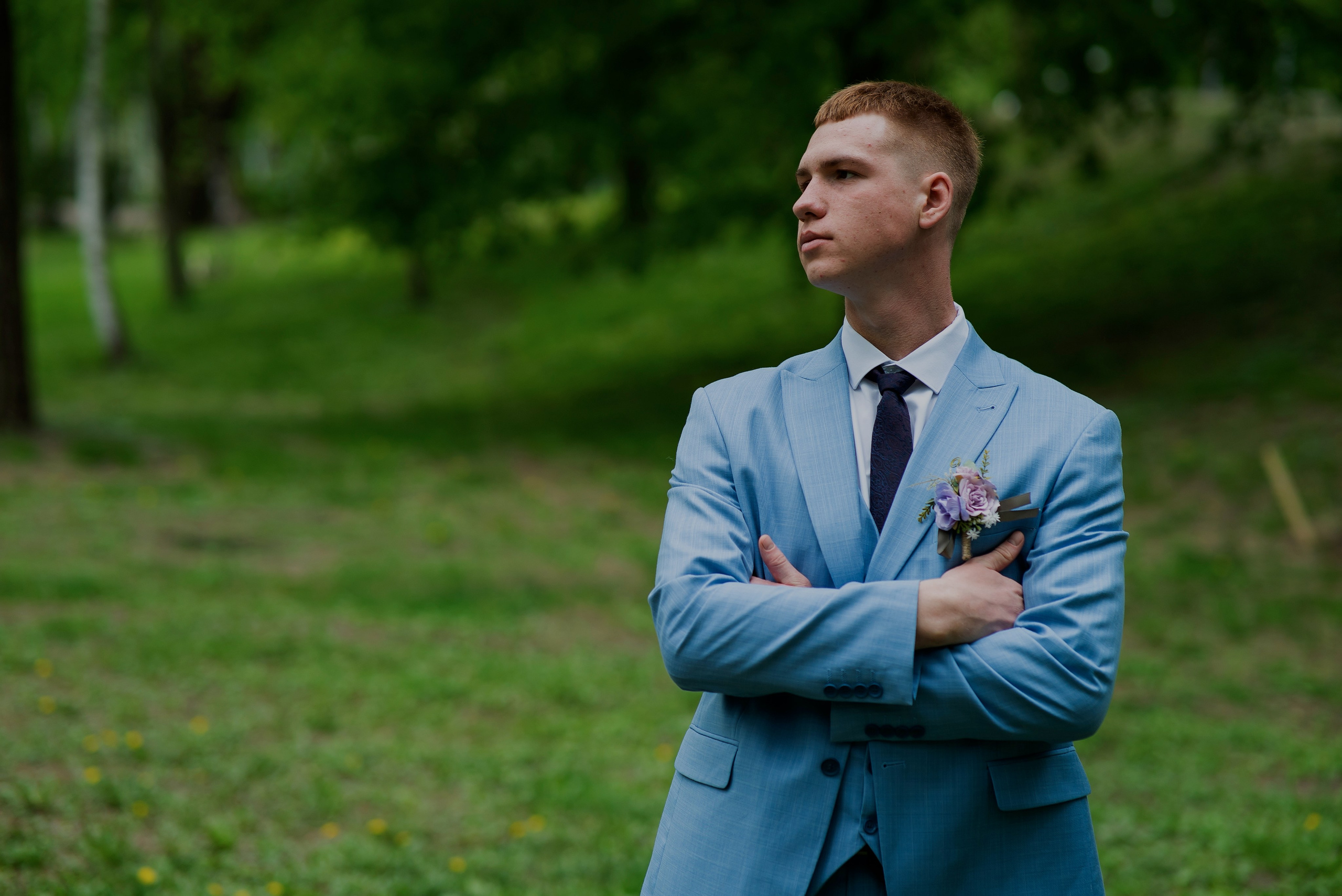 Владислав и Диана. Фотограф и Видеограф Алексей Удовиков