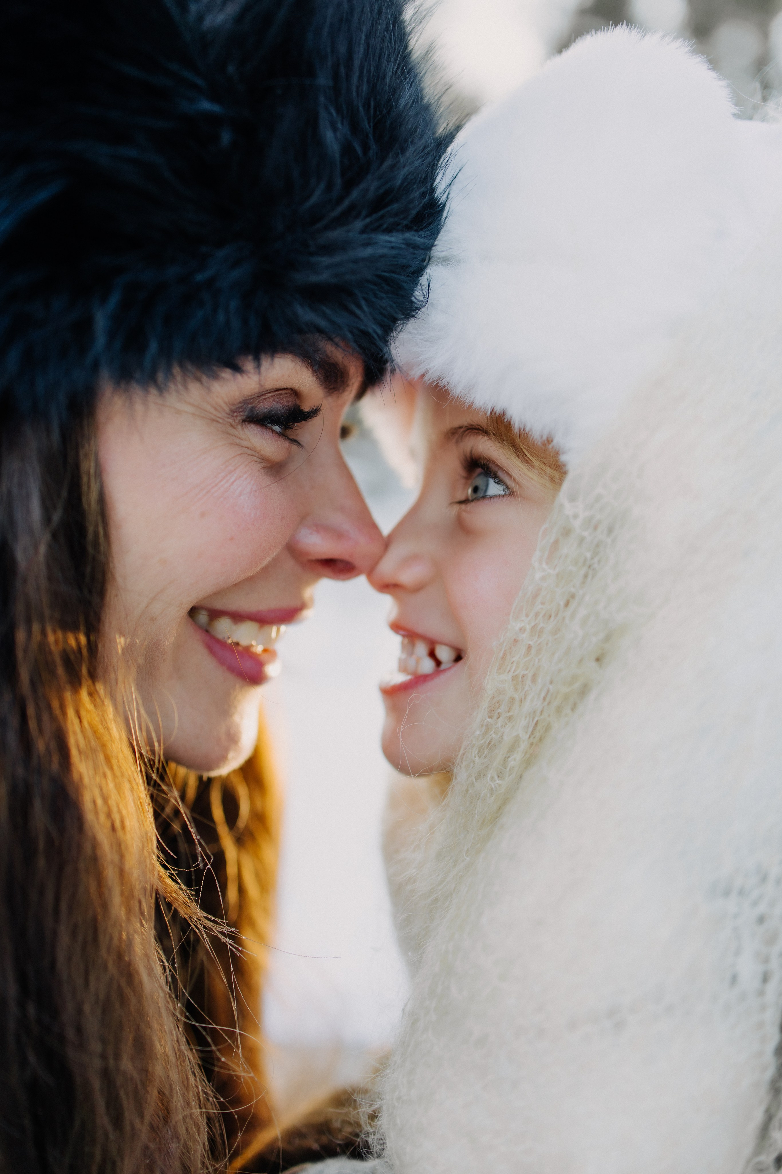 Ариана. Семеный, Детский, Love story фотограф