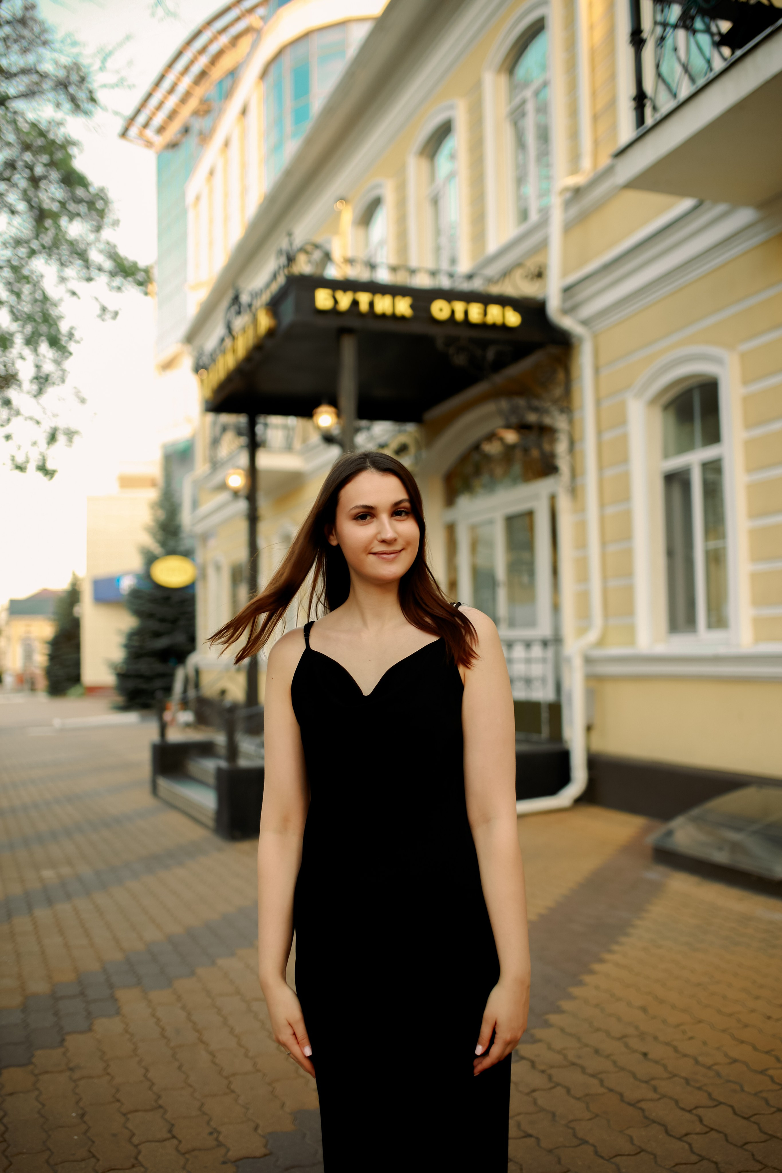 Семейный фотограф Белгородфотограф на свадьбу Белгородфотограф на крестины Белгородсемейная фотосессия Белгородфотосессия для беременных. Фотограф Анастасия Евсеева |Белгород