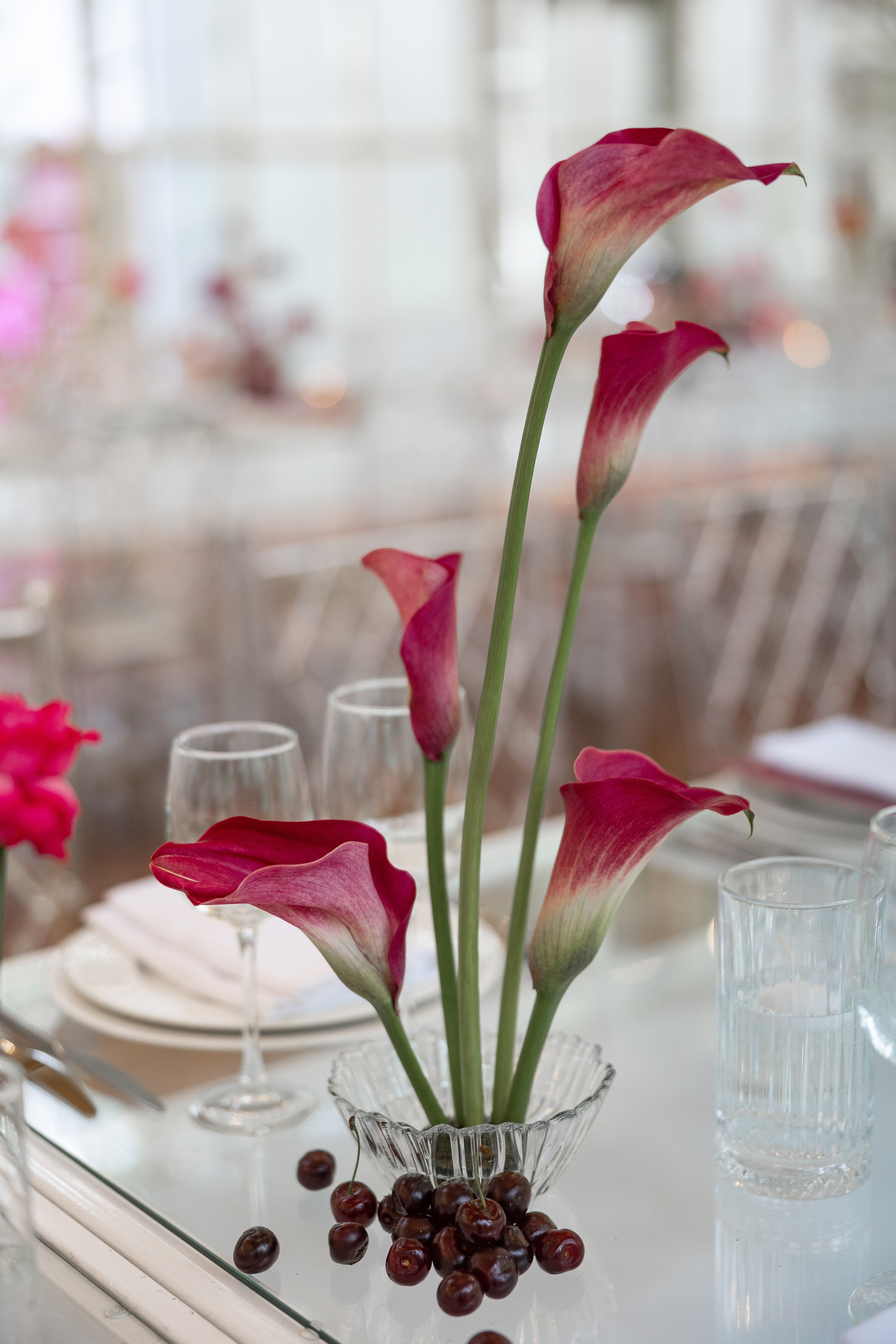 Съемка для Just mood wedding agency. Свадебный и семейный фотограф Москва Екатерина Верижникова