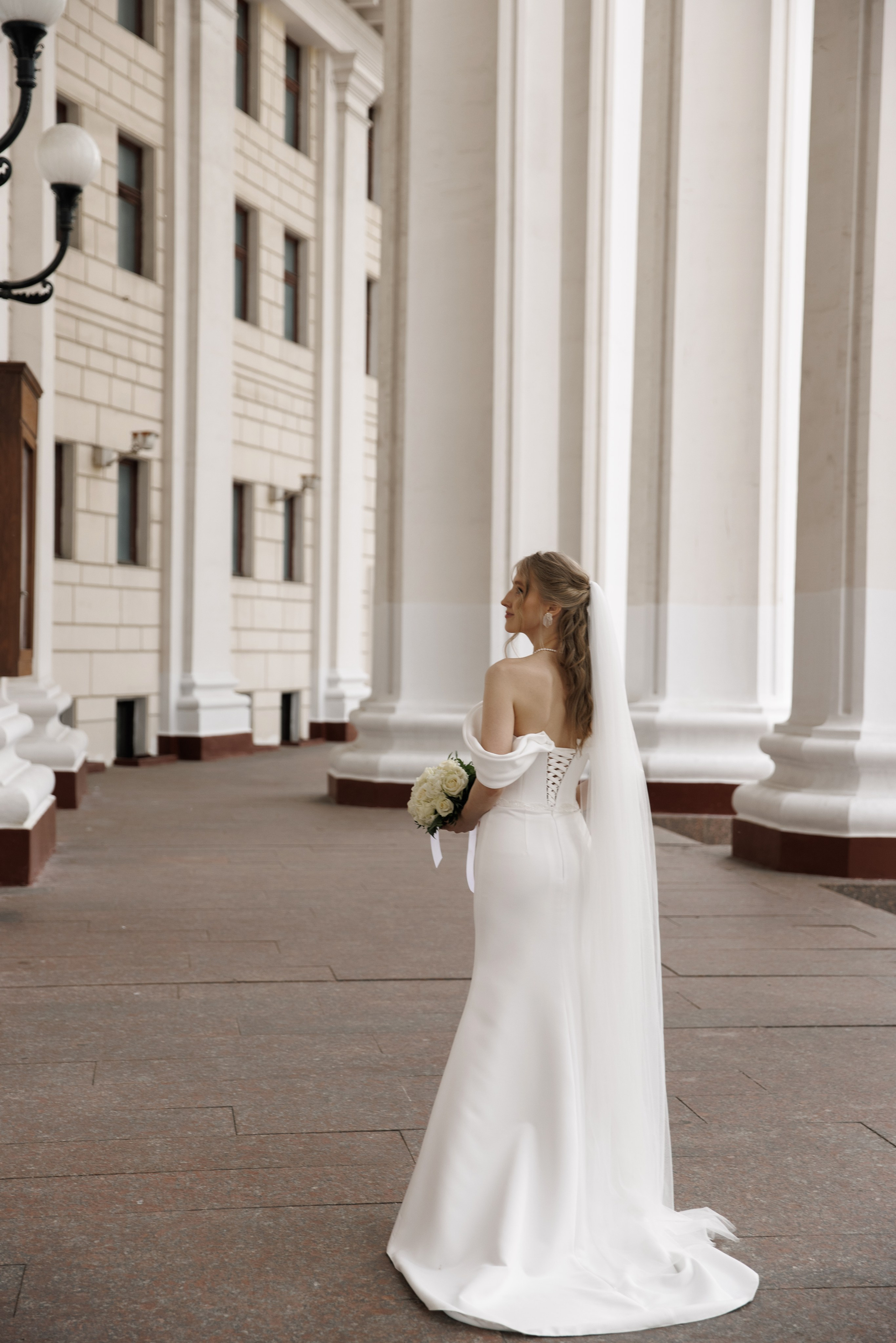 Марина и Сева обещают. Свадебный и семейный фотограф в Москве Julia Juice