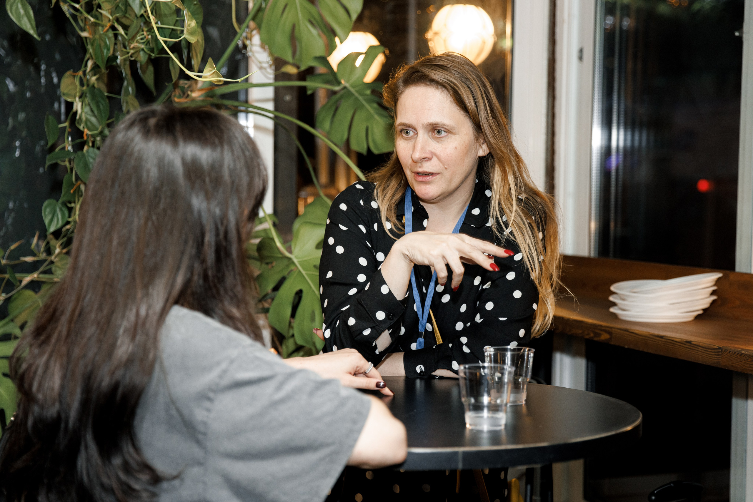 Флау вау. Свадебный и семейный фотограф в Москве Julia Juice