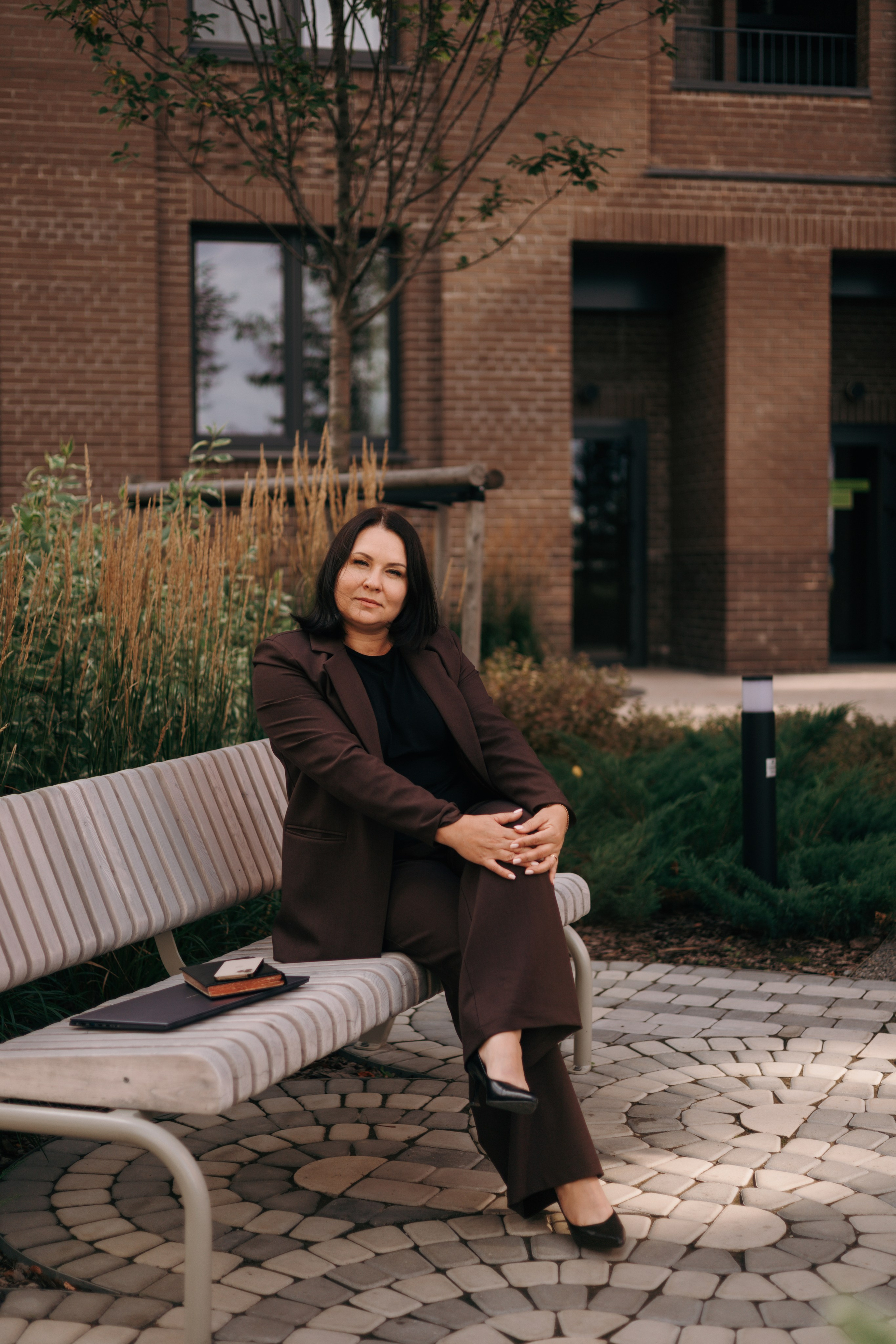 Елена. Ваш фотограф