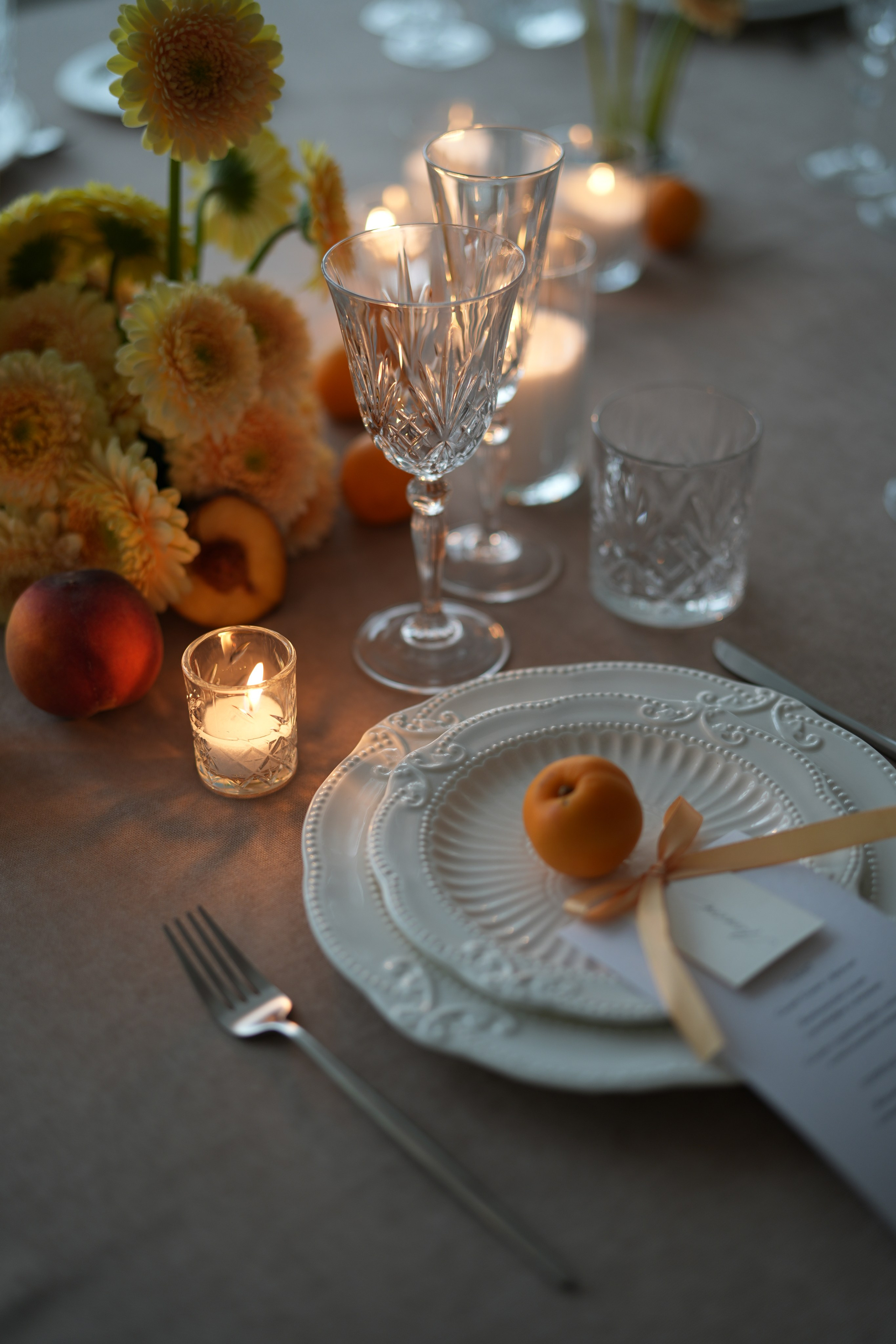 Декор. Фотограф и видеомейкер в Москве и во Владимире Арина Зорова