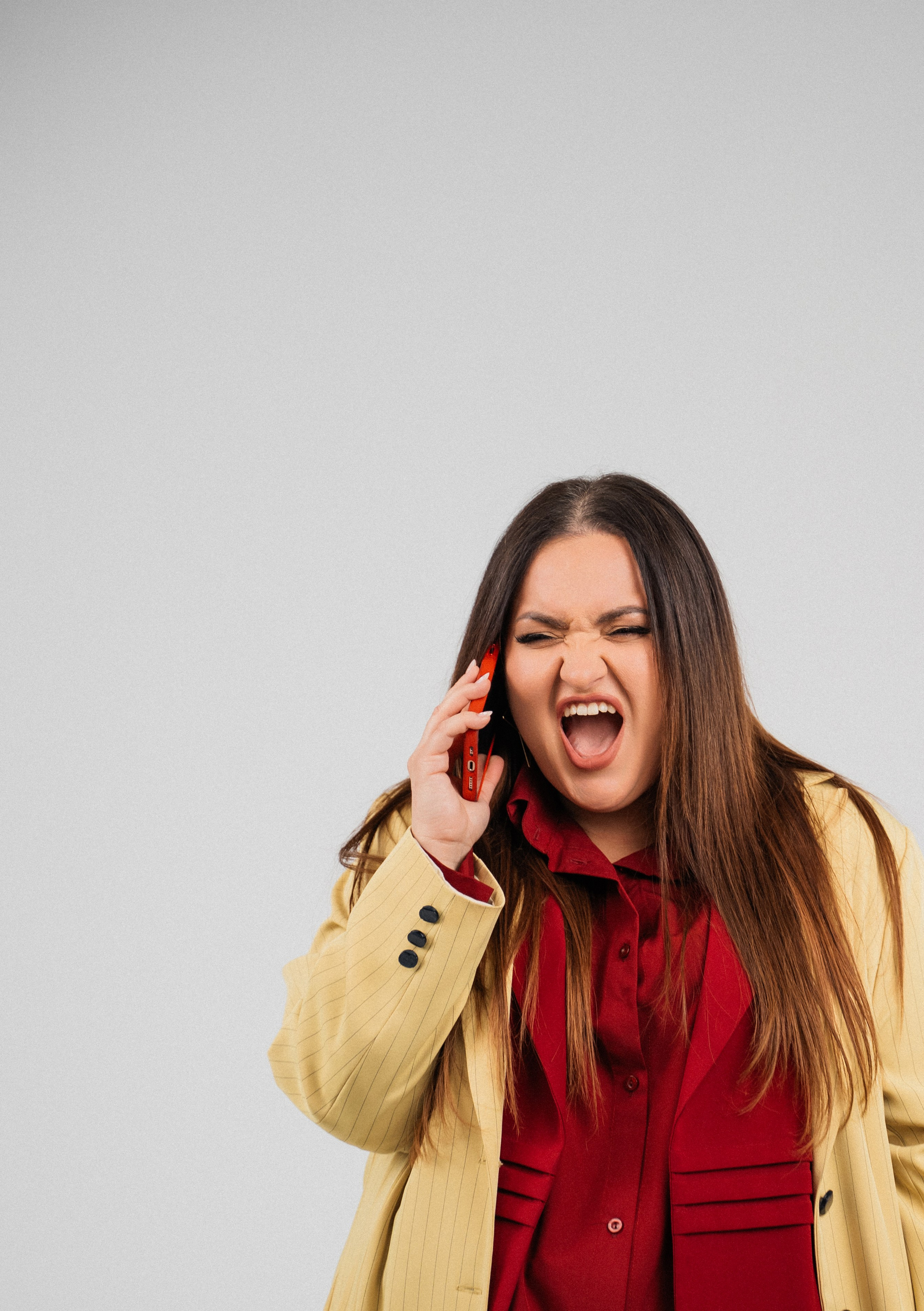 Аня. Свадебный фотограф в Рязани Дзюрак Елизавета