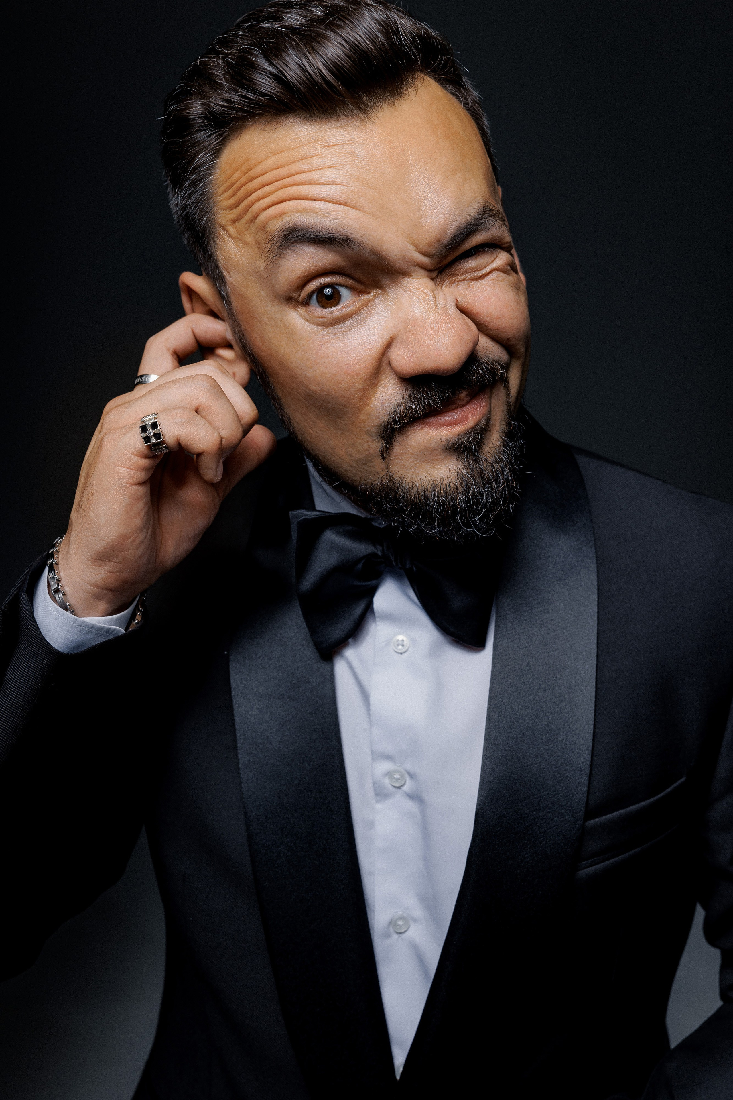 Еловский. Свадебный фотограф в Иркутске Сапаров Александр