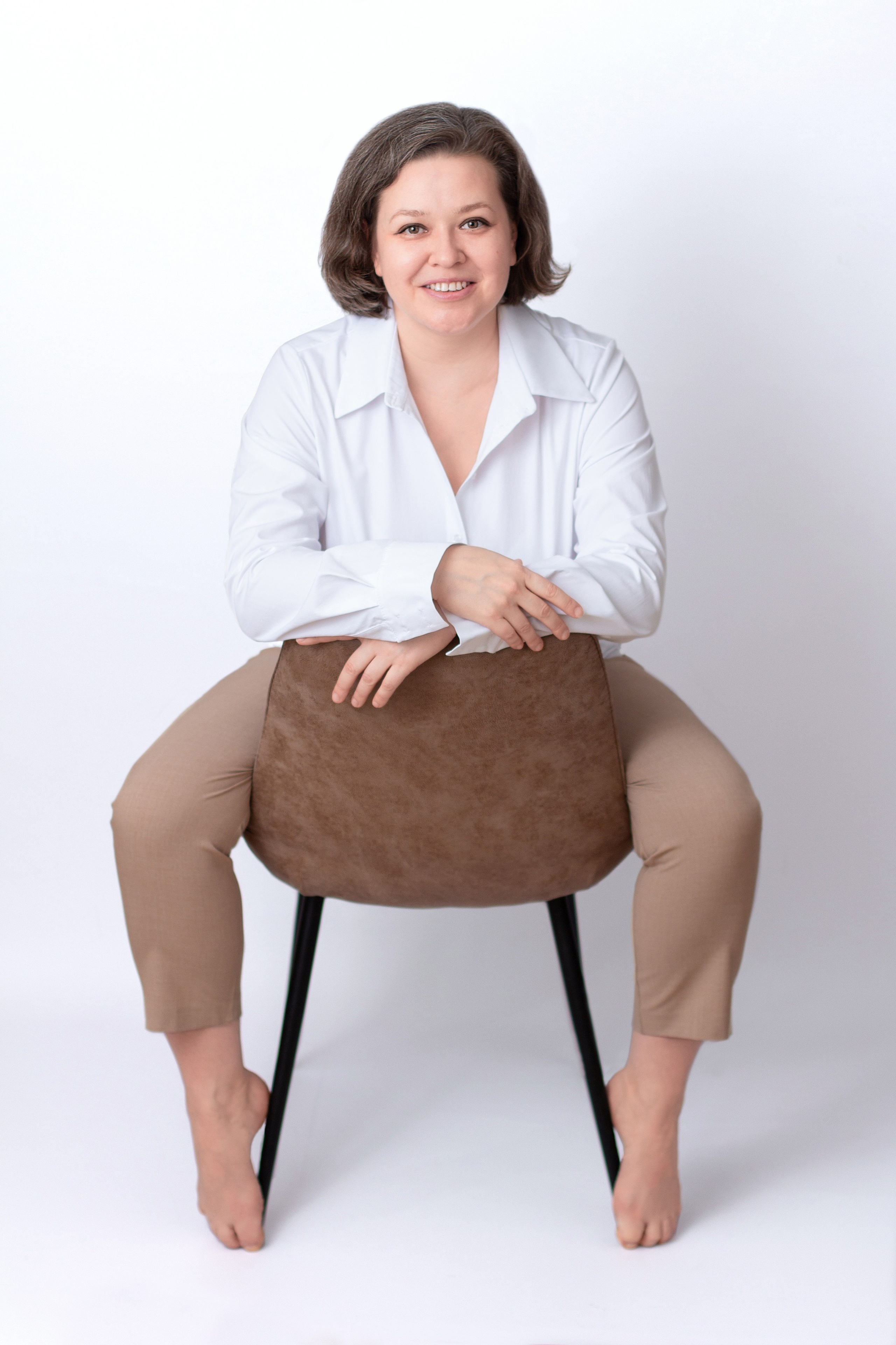 Контент-фотосессия. Детский и семейный фотограф в Москве и МО