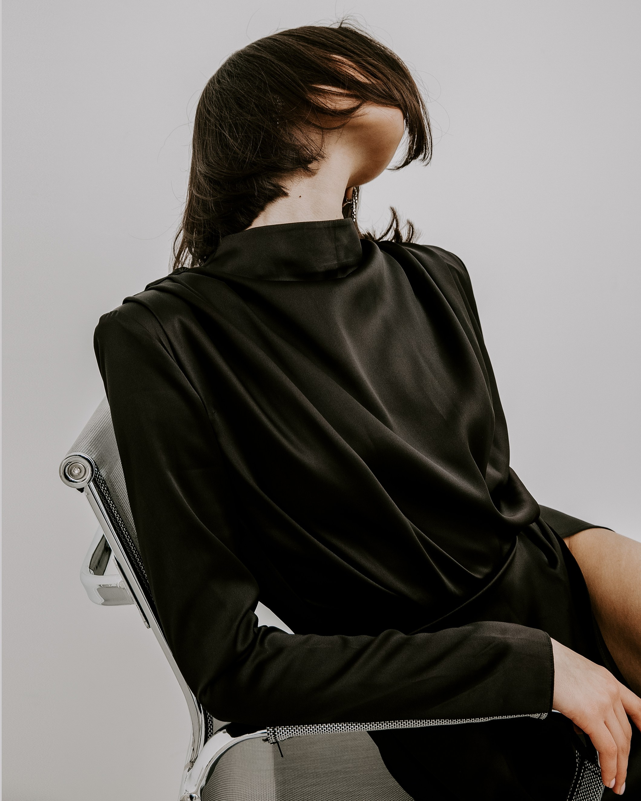 Lecom one. Каталожный и предметный фотограф в Москве Анна Nesmeliva