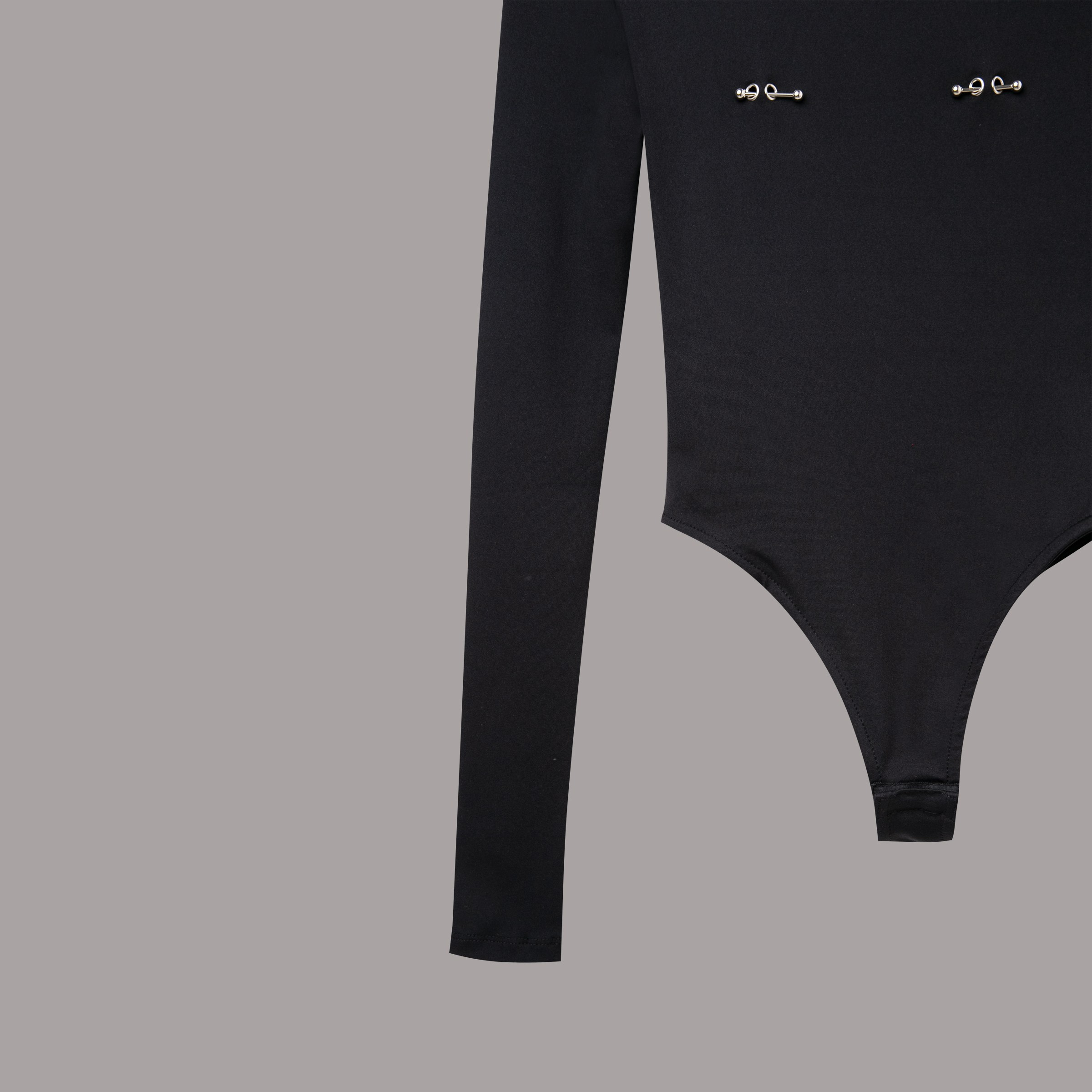 Предметная съемка для LOOKONLINE. Каталожный и предметный фотограф в Москве Анна Nesmeliva