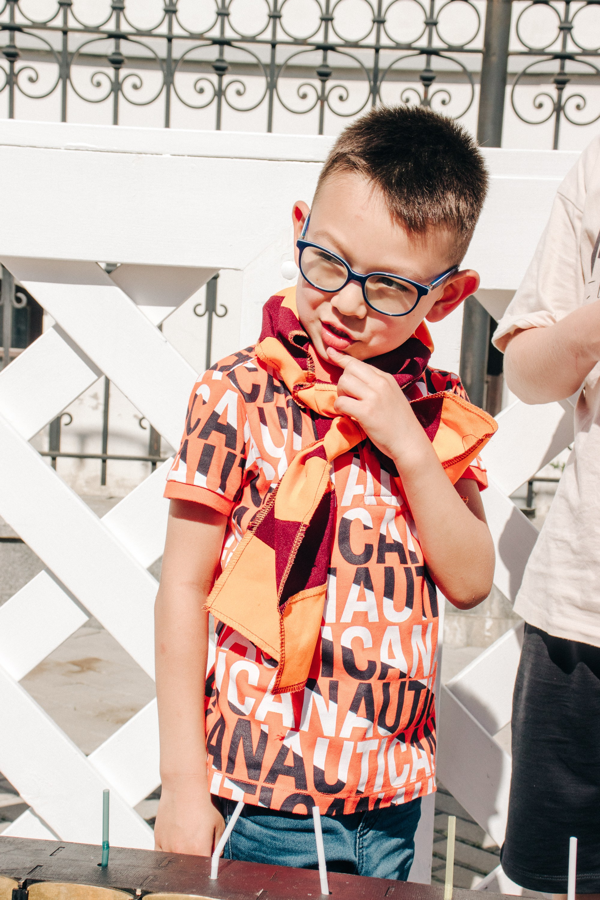 Детские мероприятия. Репортажный фотограф в Санкт-Петербурге Евдокимова Ольга