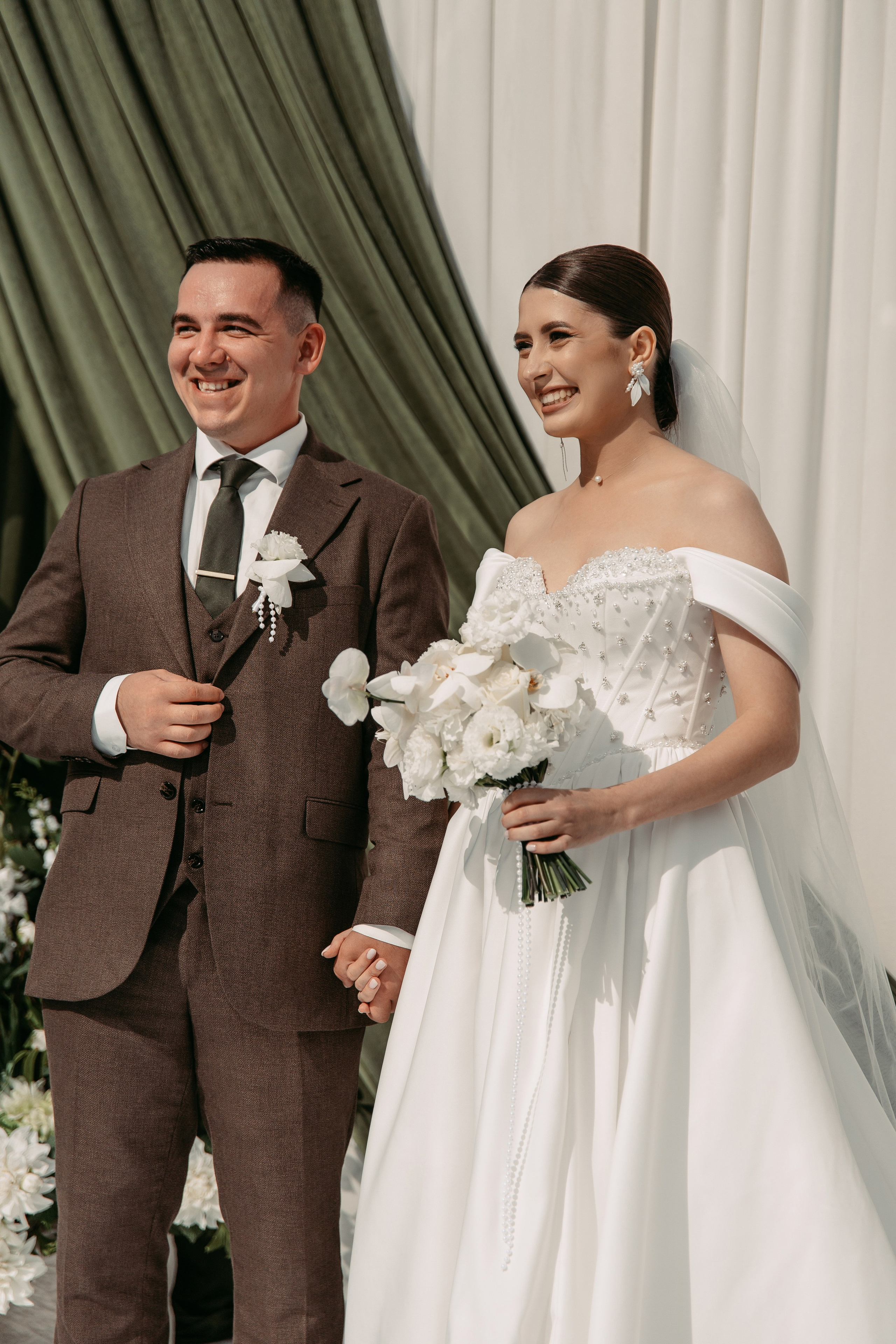 Александр & Ксения. Свадебный ФОТОГРАФ и ВИДЕОГРАФ Ульяновск