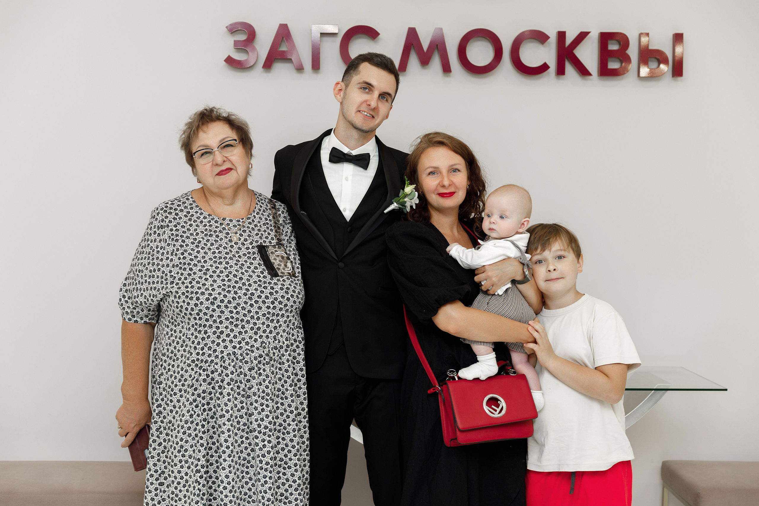 Назар&Настя (загс Зеленоград и прогулка в усадьбе Архангельское). Фотограф в Москве Юлия Хамзина