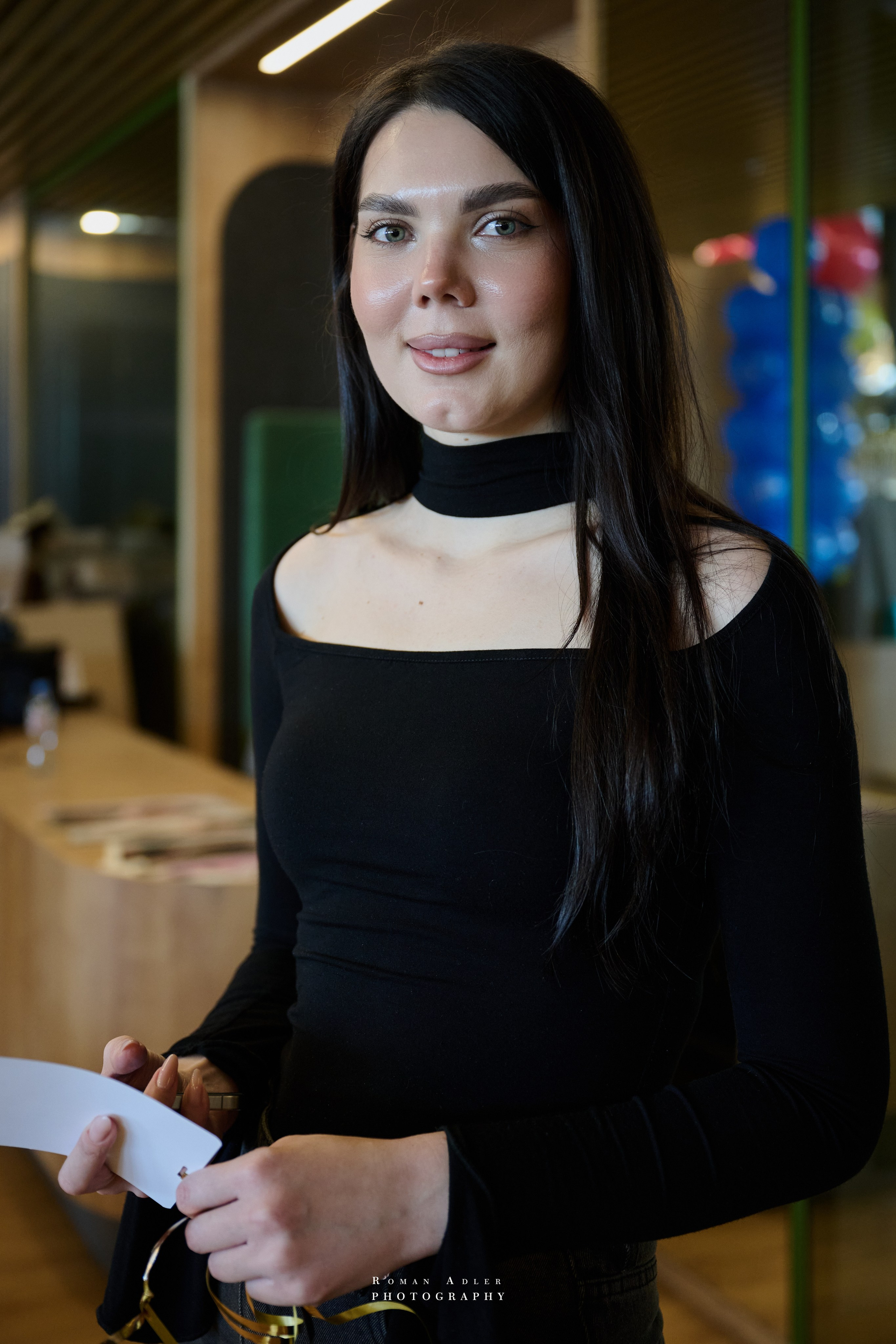 III Международный чемпионат One Step Forward. Фотограф Роман Адлер